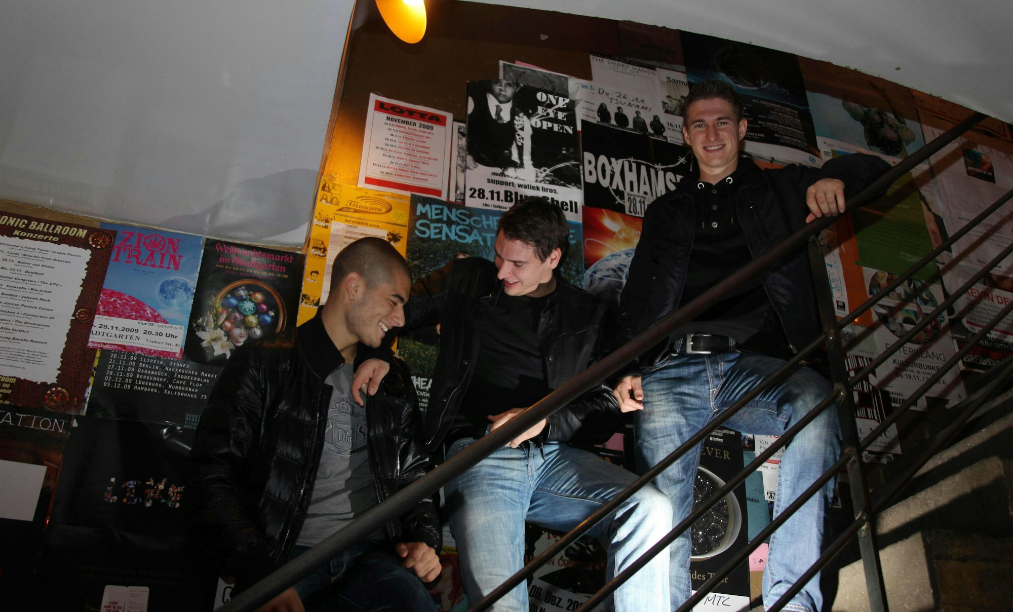 01BO__22_71-101507253_ori