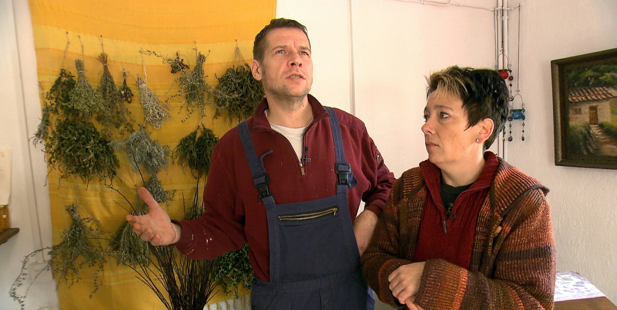 Goodbye_Deutschland_Familie_Kloeter_Griechenland_Vox