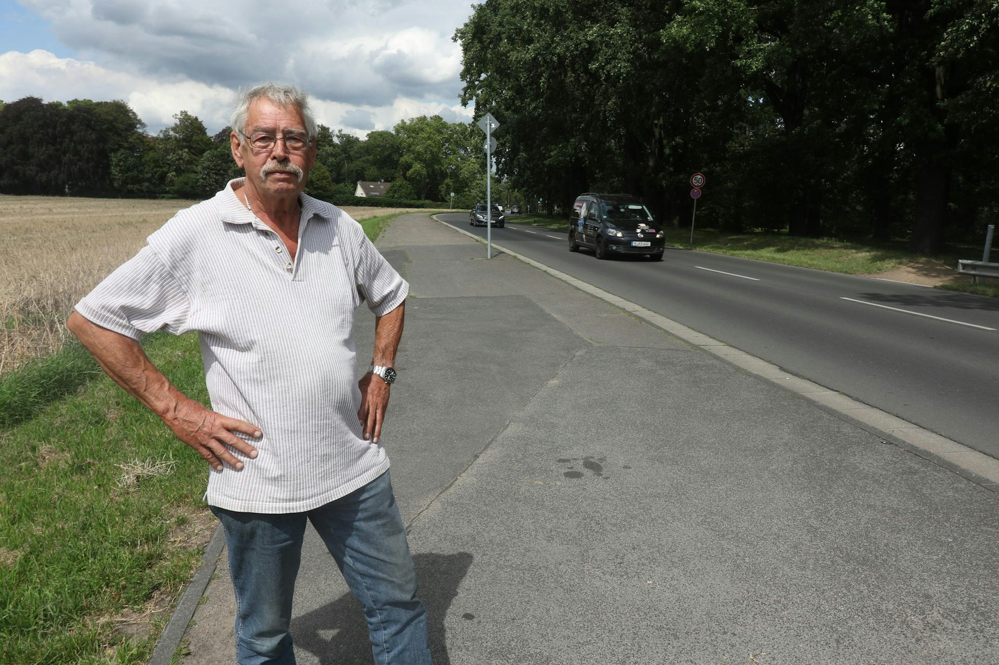 Kleingarten_buchheim_parken_29_07_2020 (3)