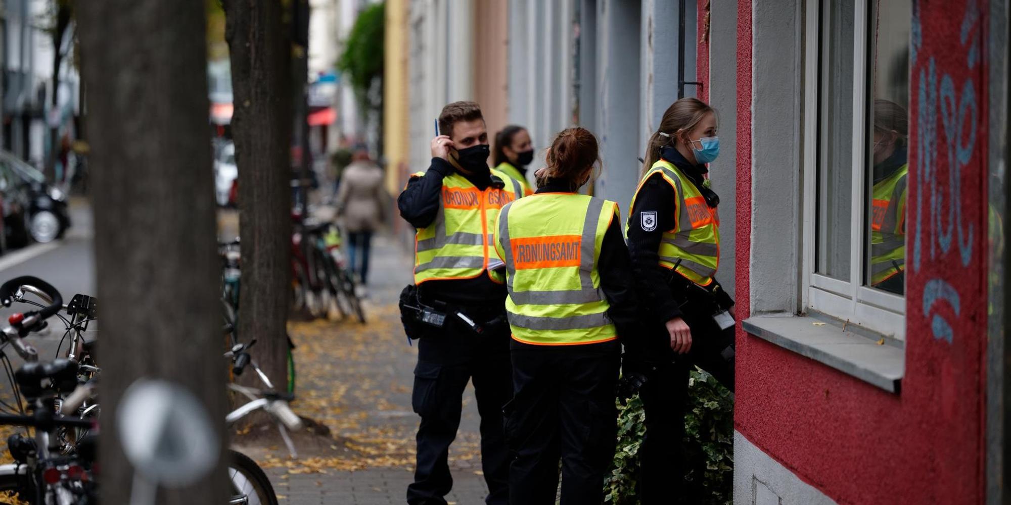 Neuer Inhalt (1)