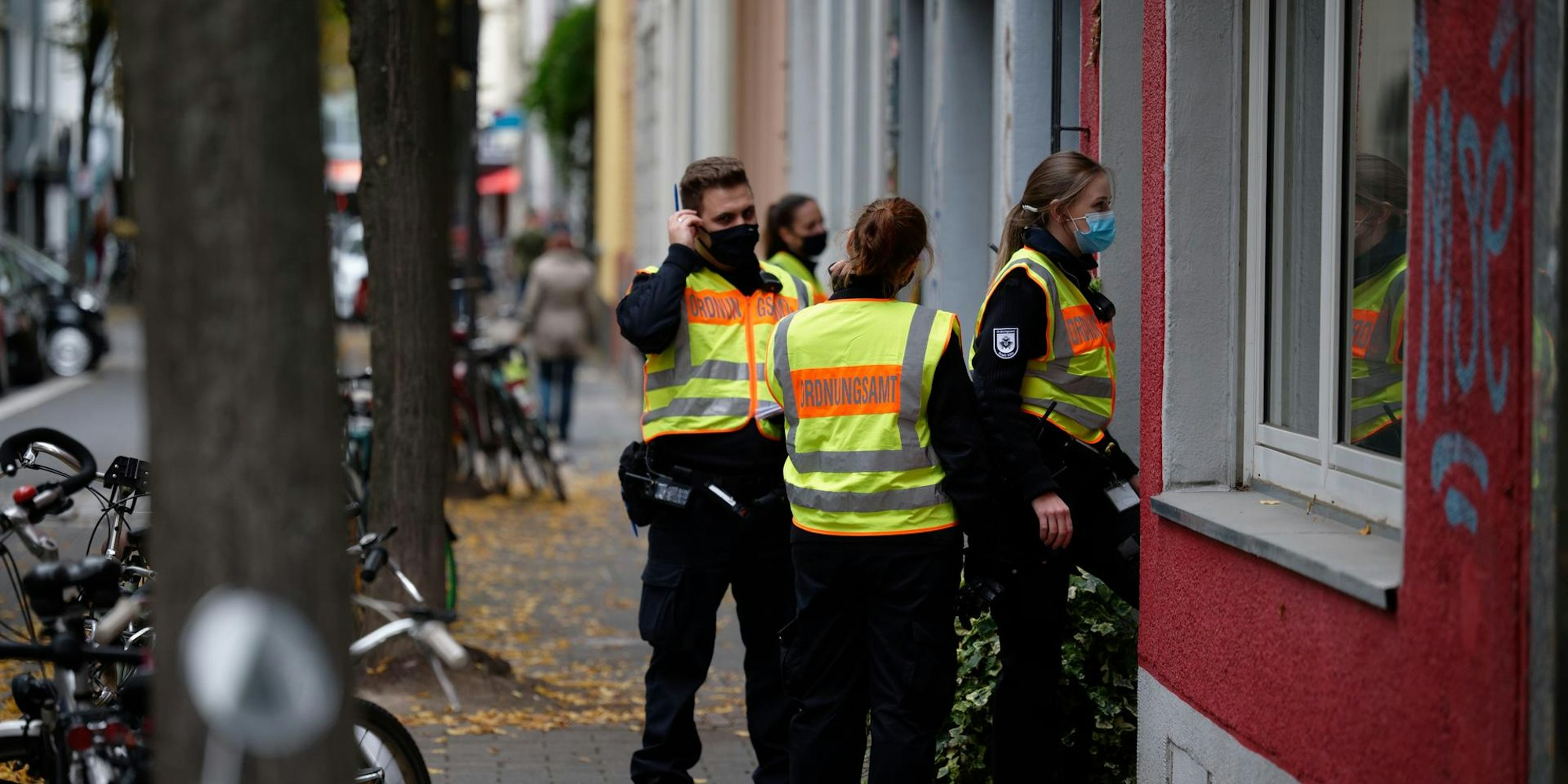 Neuer Inhalt (1)