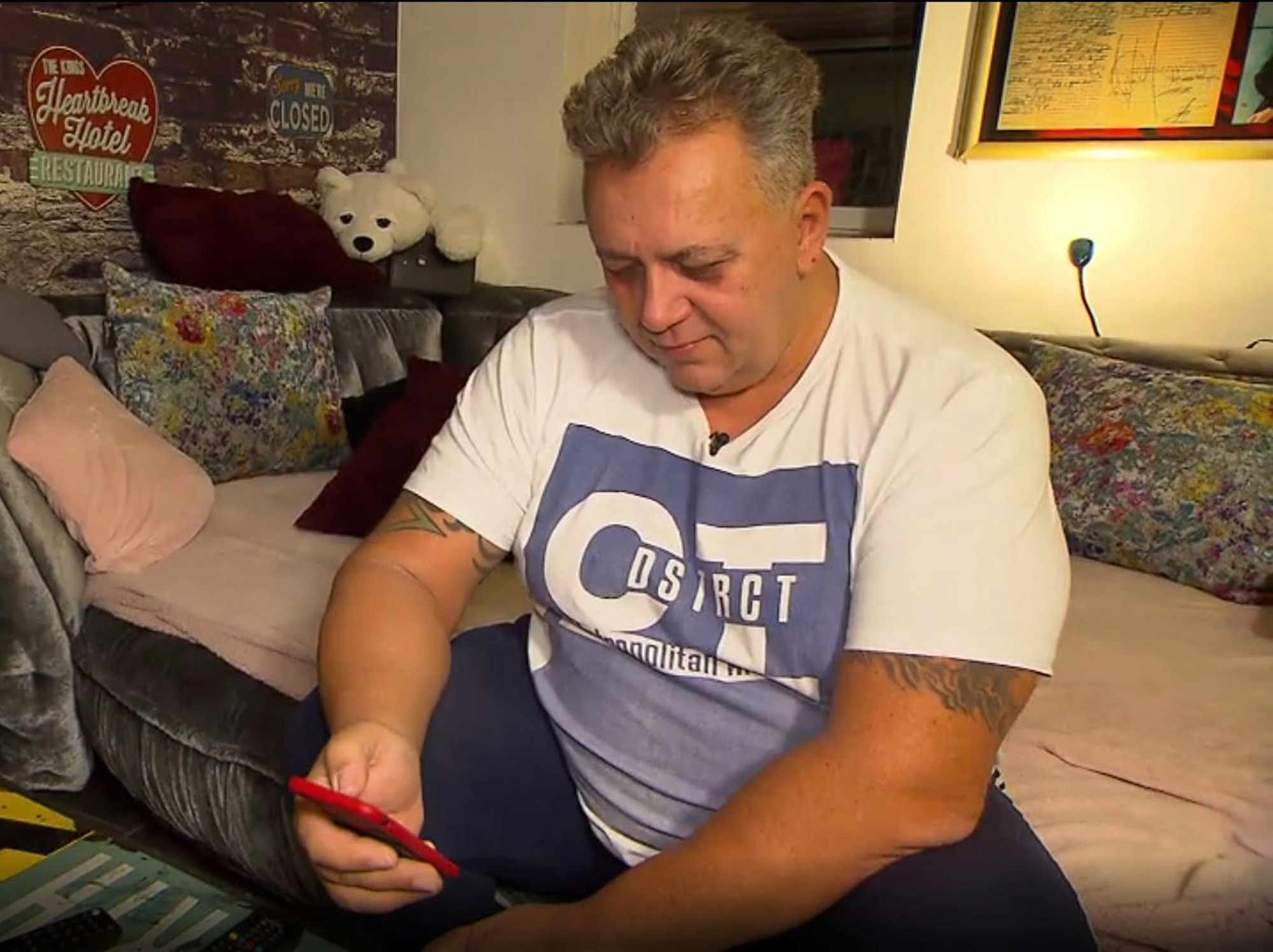 Frank_Fussbroich_Jens_Buechner_RTL_Video