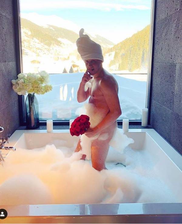 Oliver_Pocher_Wanne_Valentinstag
