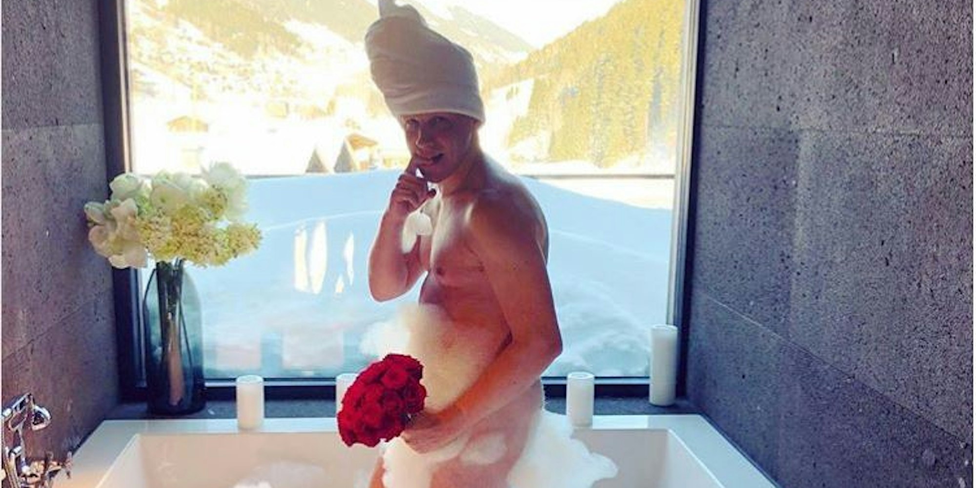 Oliver_Pocher_Wanne_Valentinstag