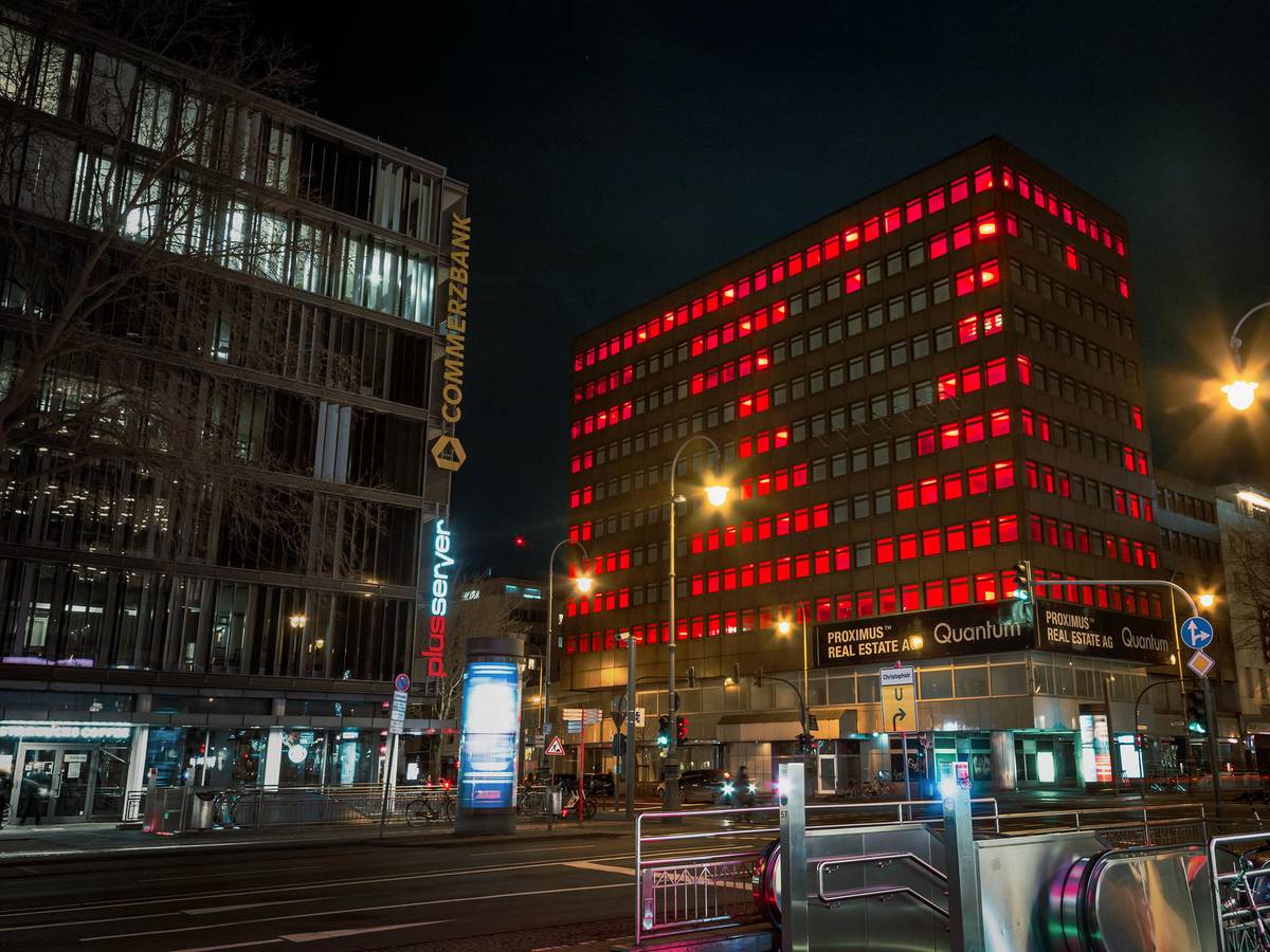 friesenplatz_herz_leuchte_18_02_2021