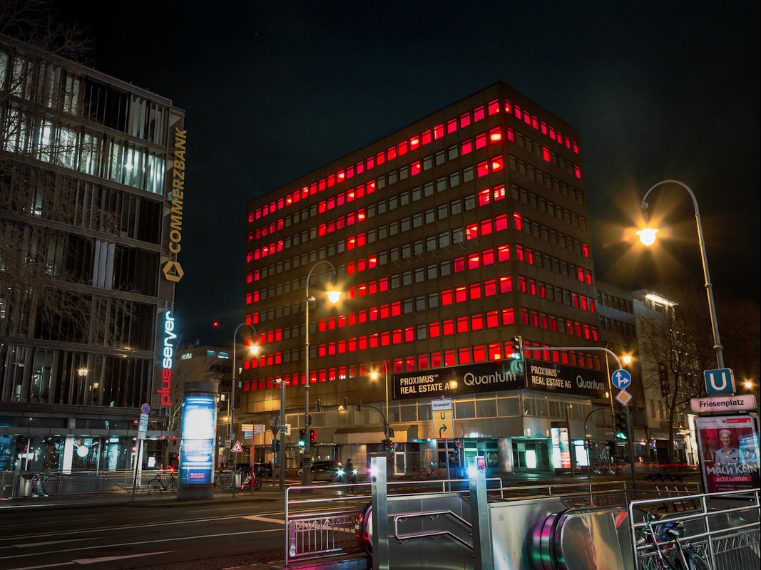 friesenplatz_herz_leuchte_18_02_2021