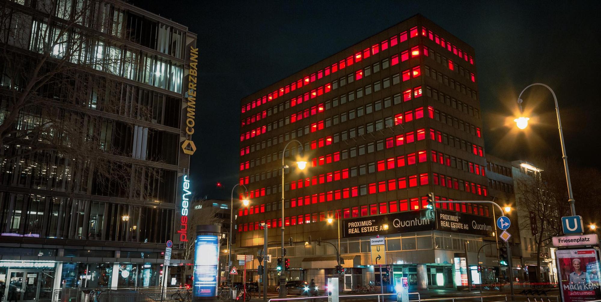 friesenplatz_herz_leuchte_18_02_2021