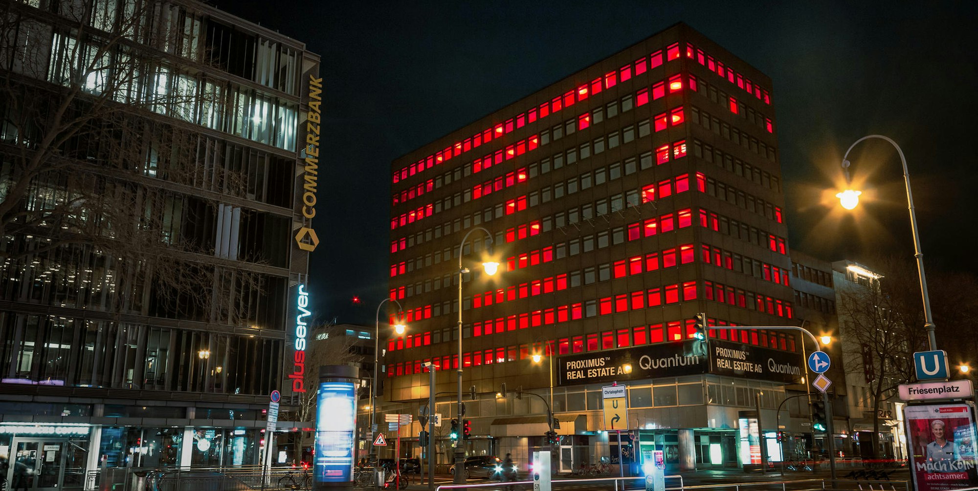 friesenplatz_herz_leuchte_18_02_2021