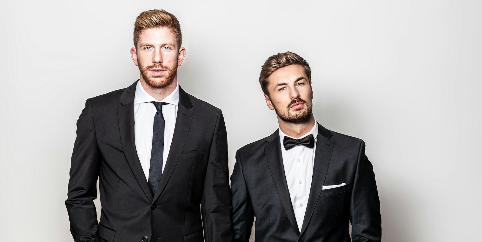 Prince_Charming_Nicolas_Lars_10022020