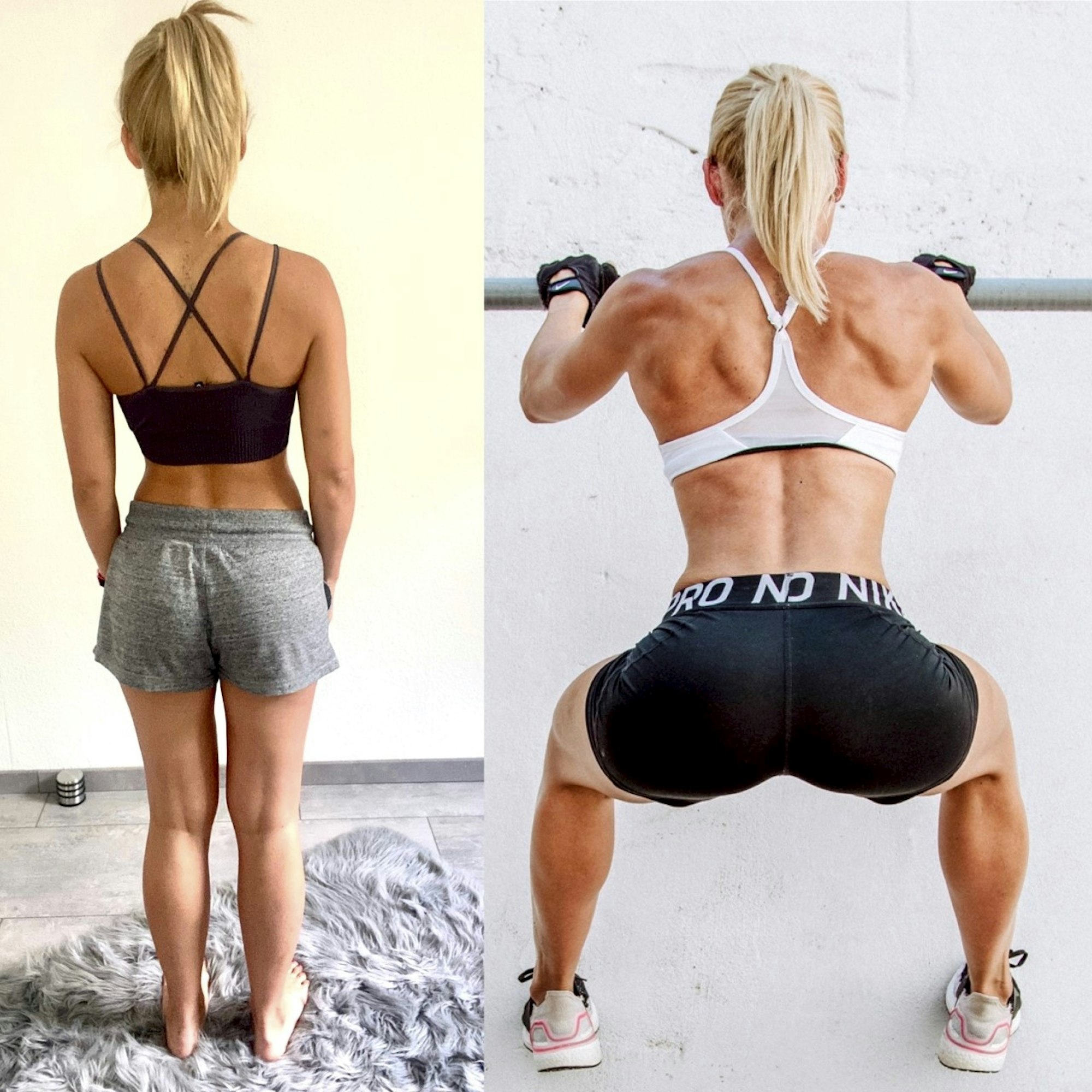 bodytransformation2