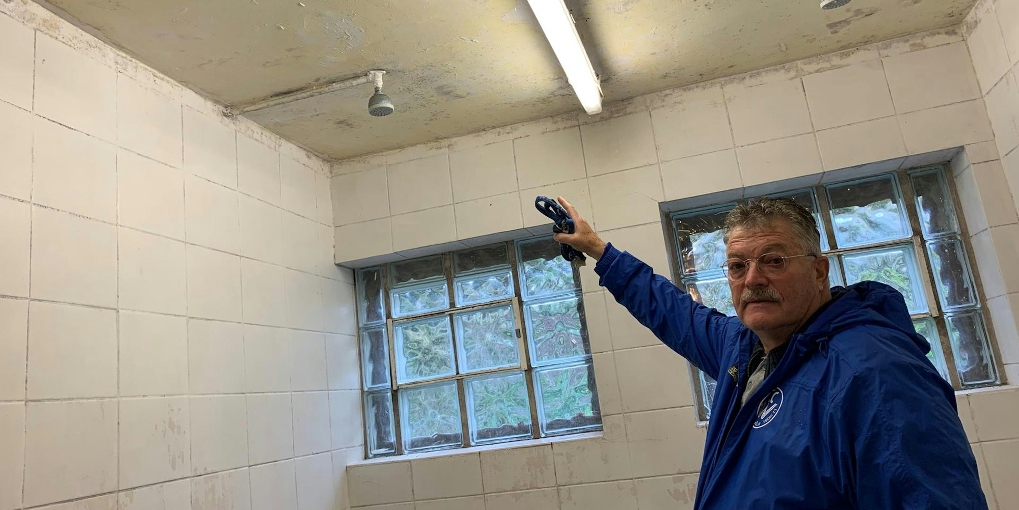 SC West_KurtNürnberg