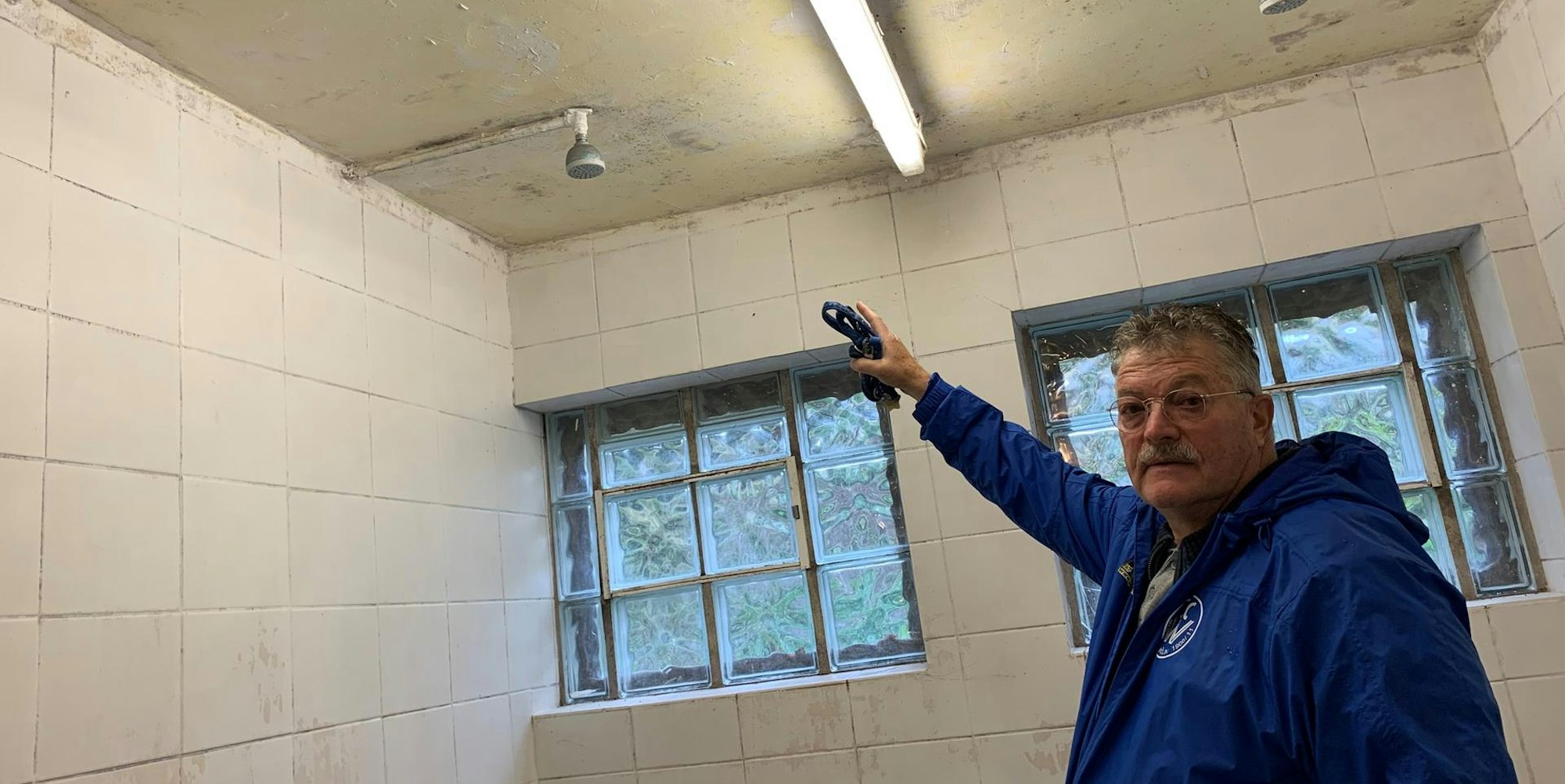 SC West_KurtNürnberg