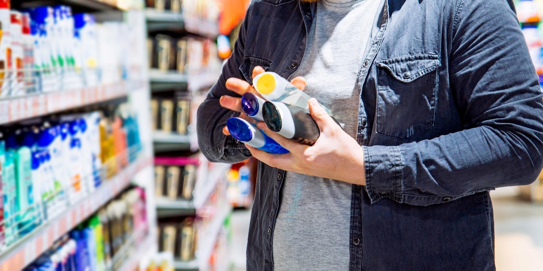 GettyImages-962431236