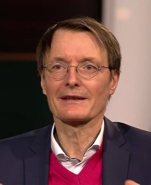 Markus_Lanz_Lauterbach_02022021