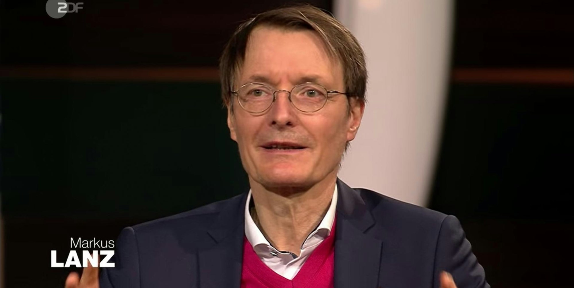 Markus_Lanz_Lauterbach_02022021