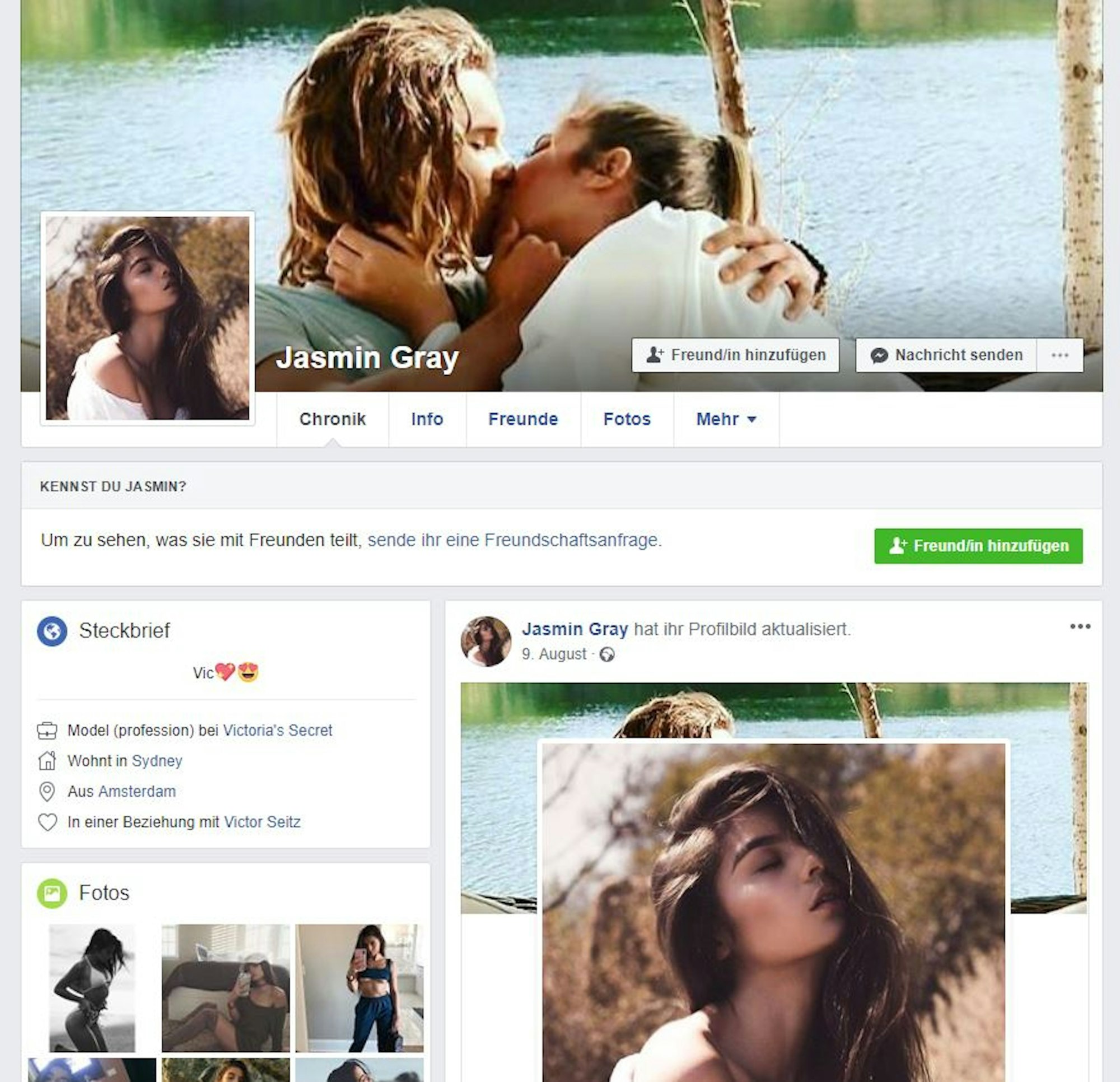 Jasmin_Gray_Victor_Seitz