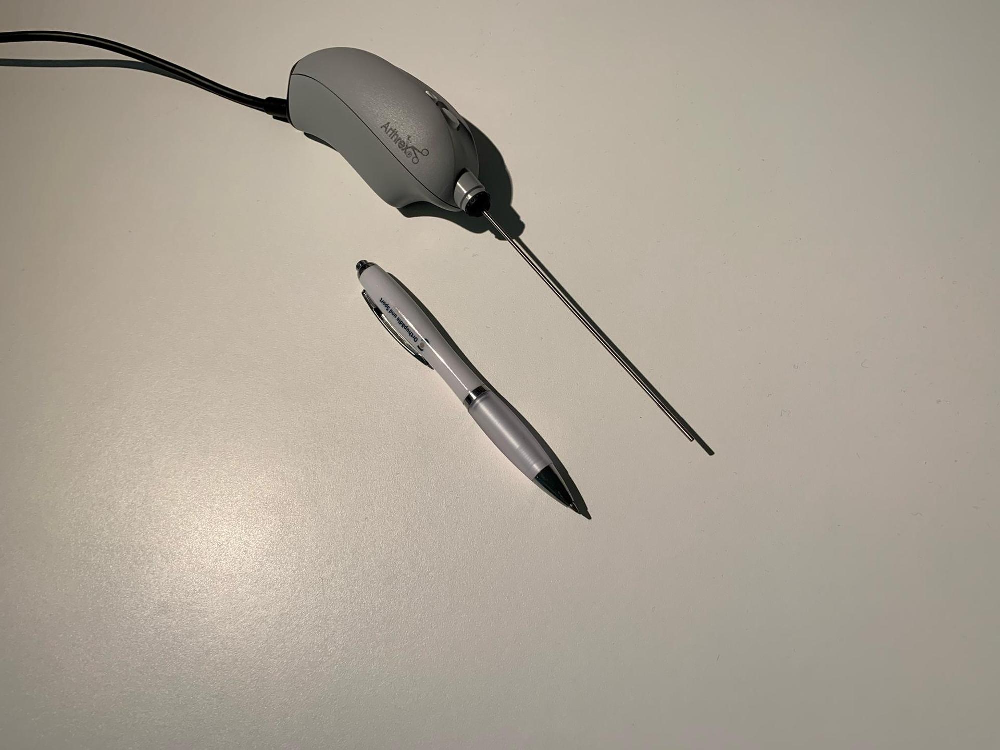 OP-TEchnik_Kugelschreiber