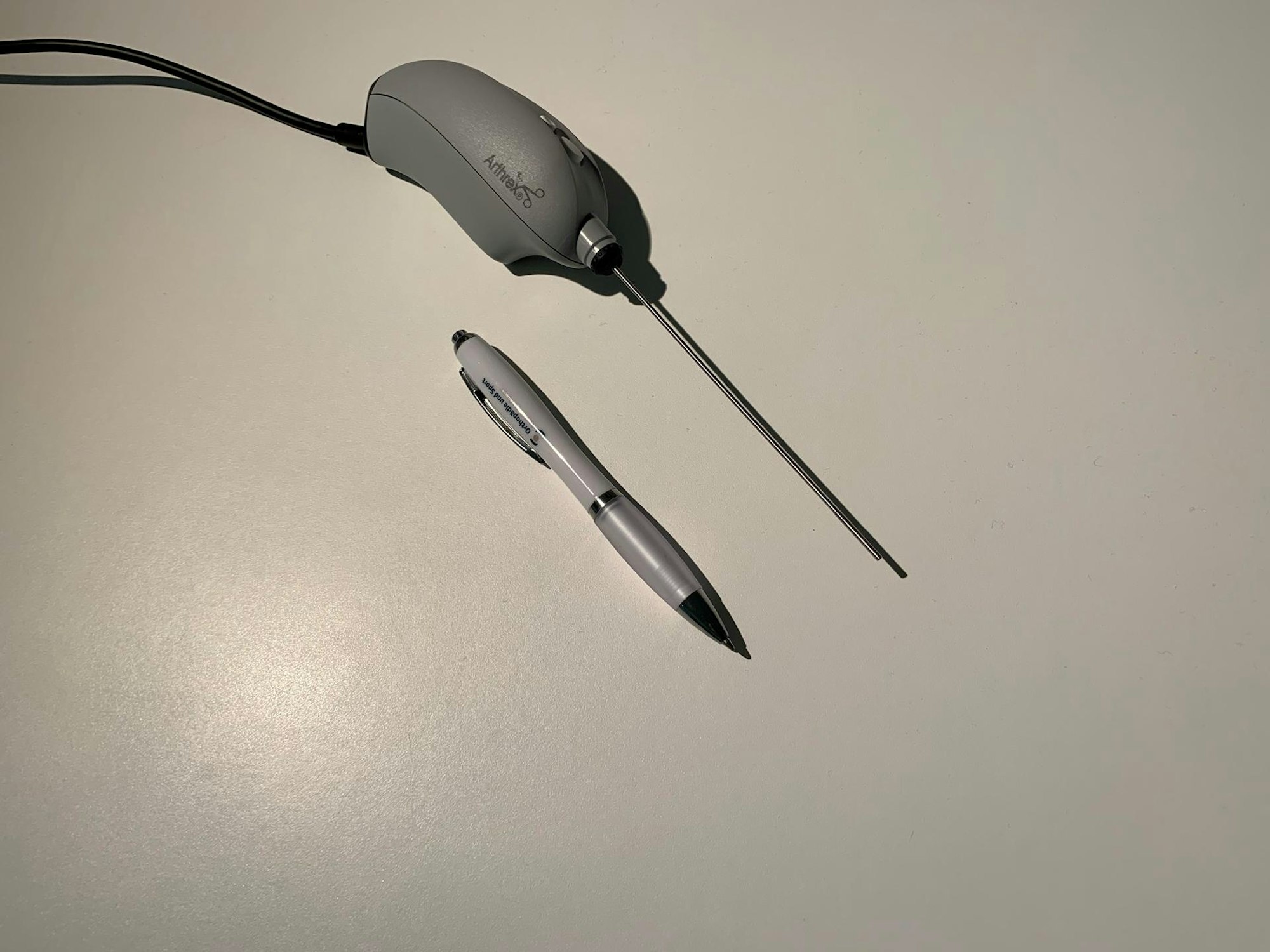 OP-TEchnik_Kugelschreiber