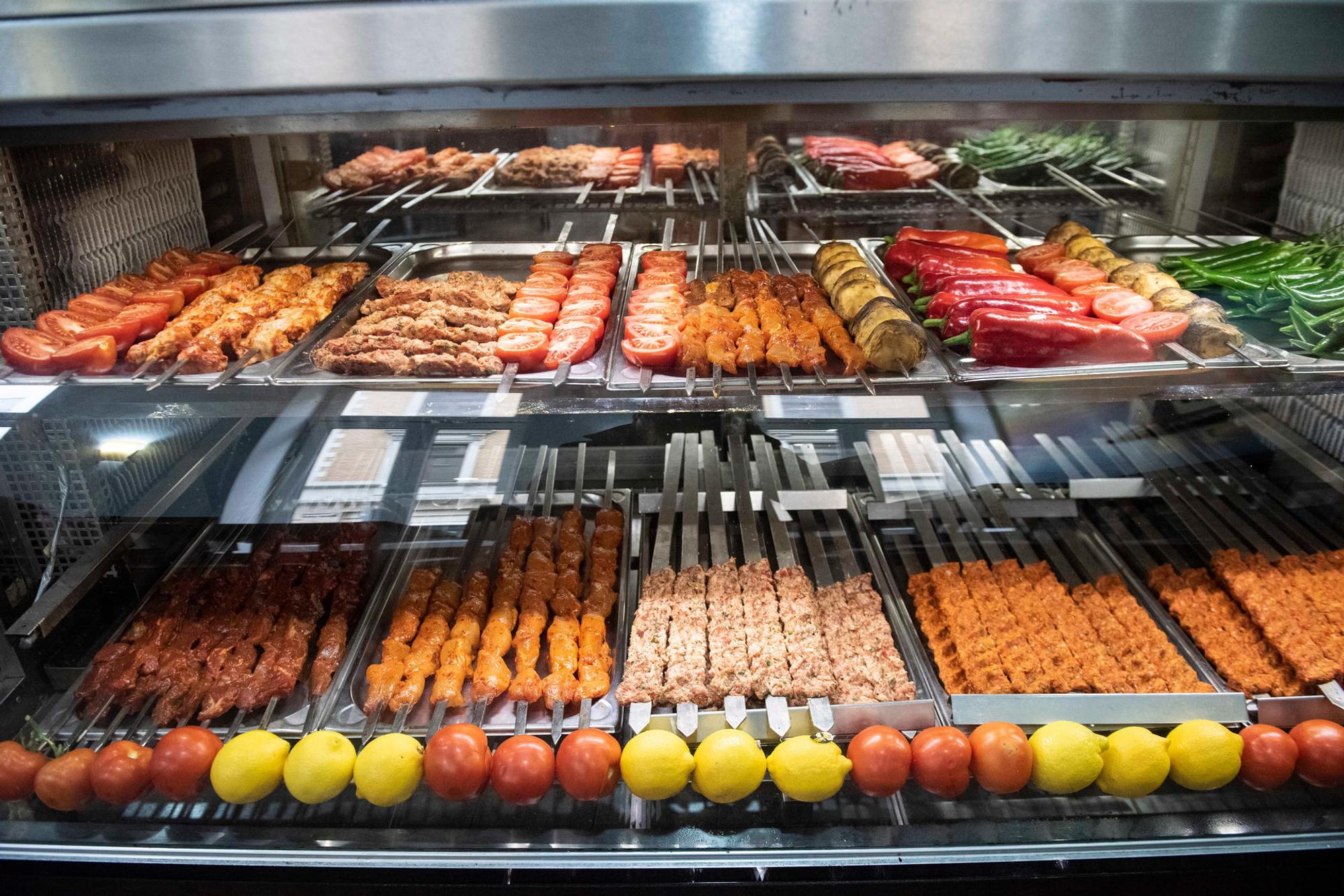 Kebab_Weidengasse_06_01_2019 (2)