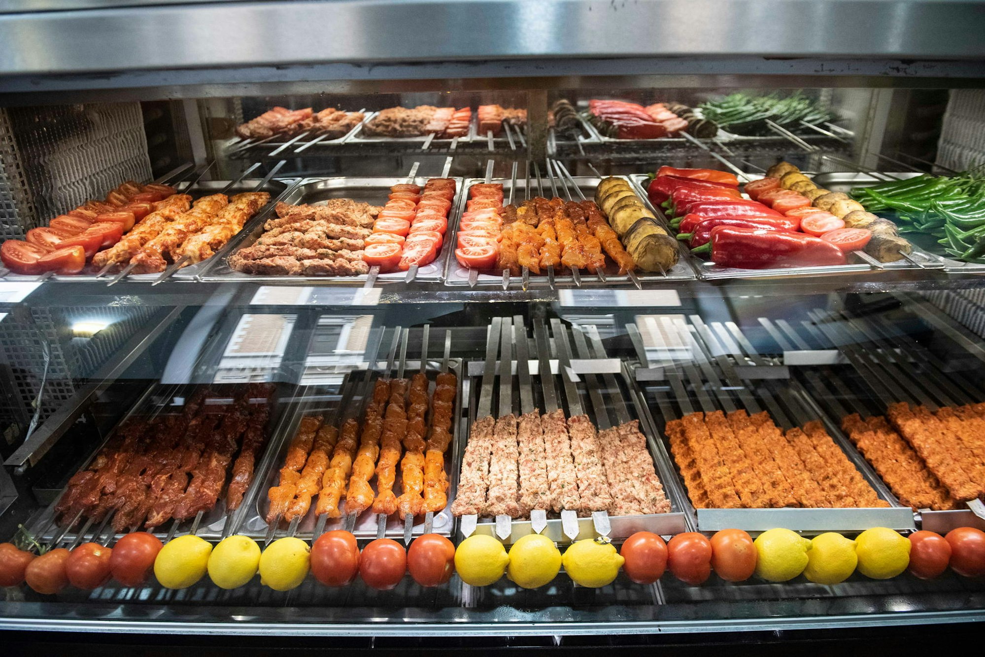 Kebab_Weidengasse_06_01_2019 (2)