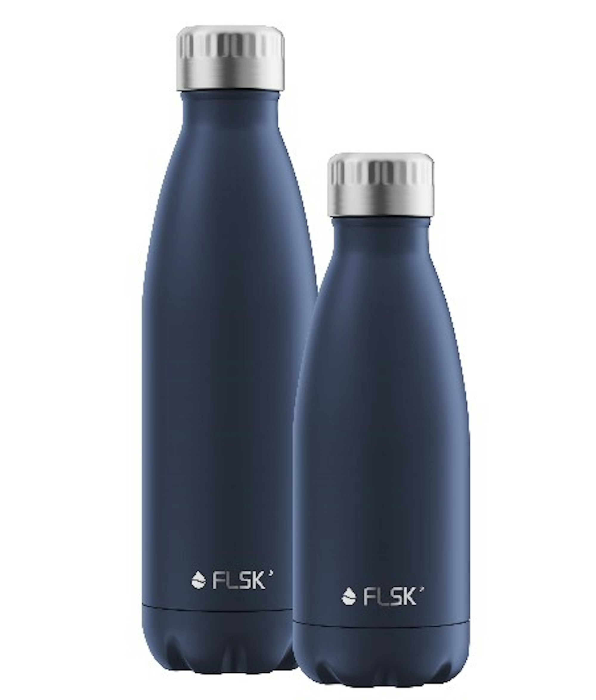 FLSK Flasche