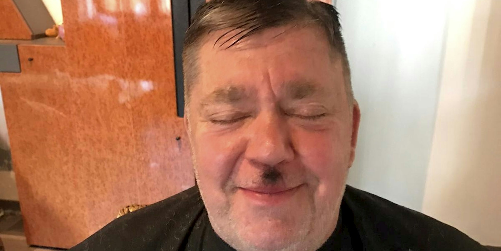 joergkrusche
