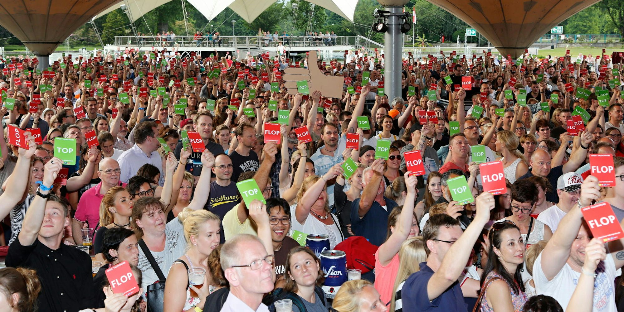 Talentprobe_Publikum_15012018