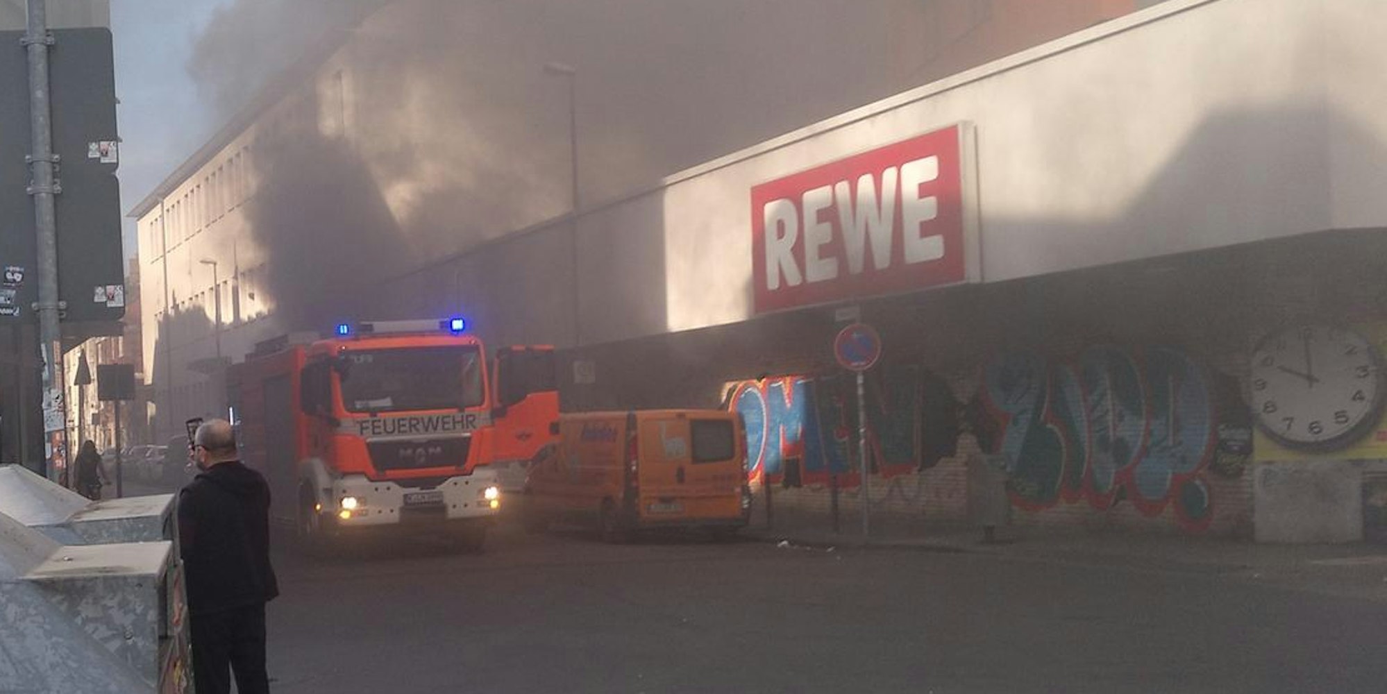 feuer_rewe