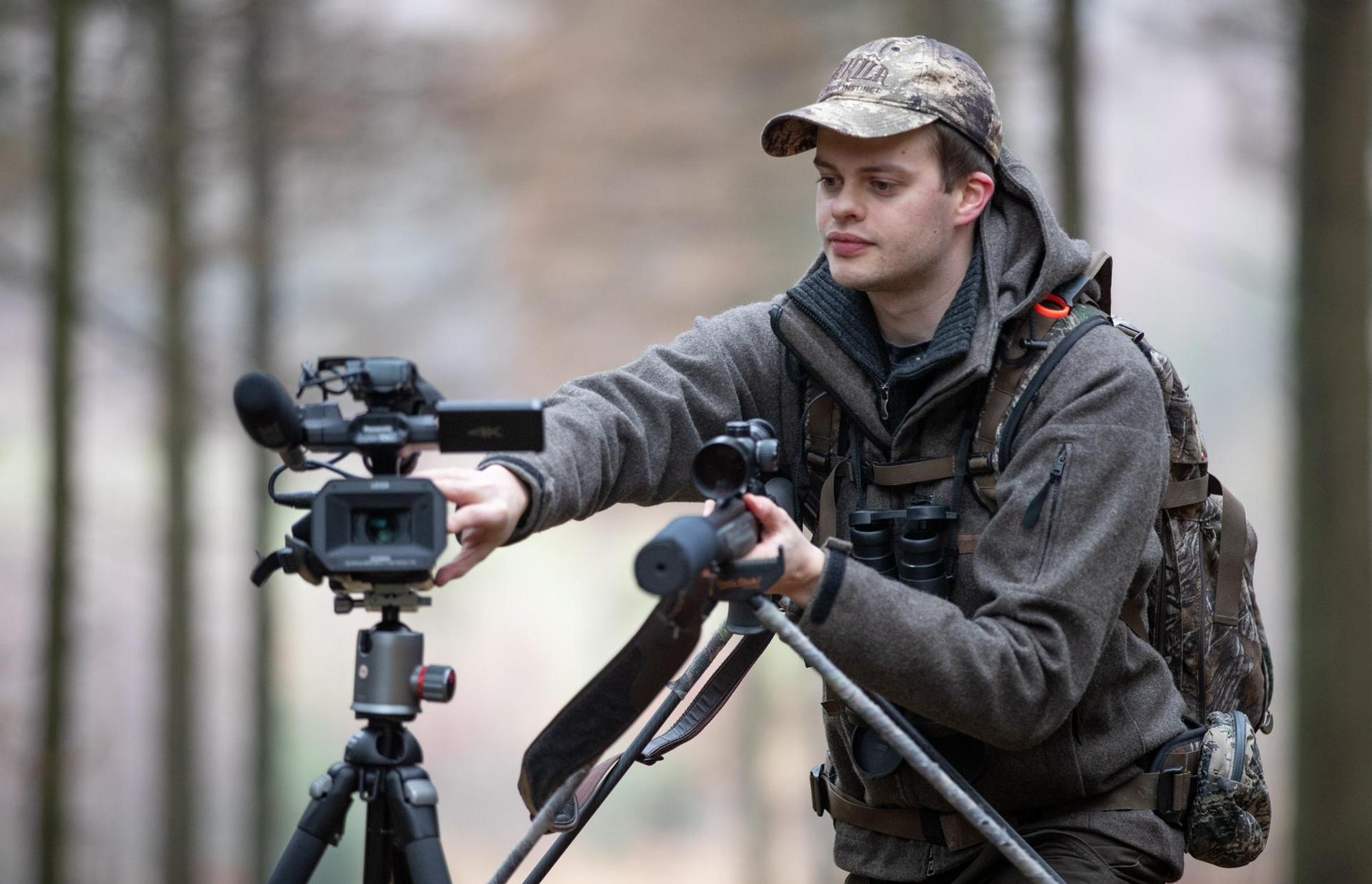Jagd_Influencer_NRW_7