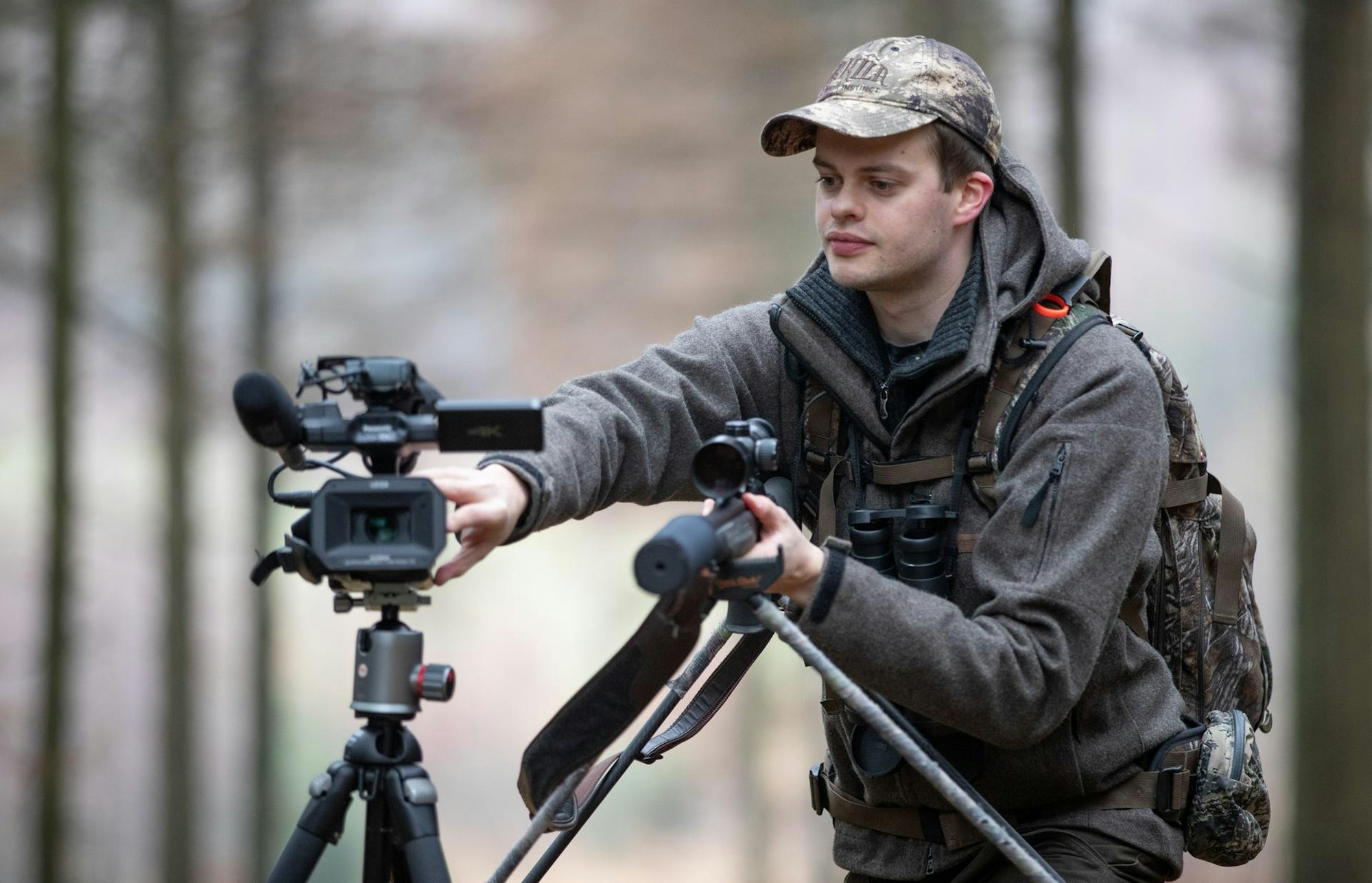 Jagd_Influencer_NRW_7