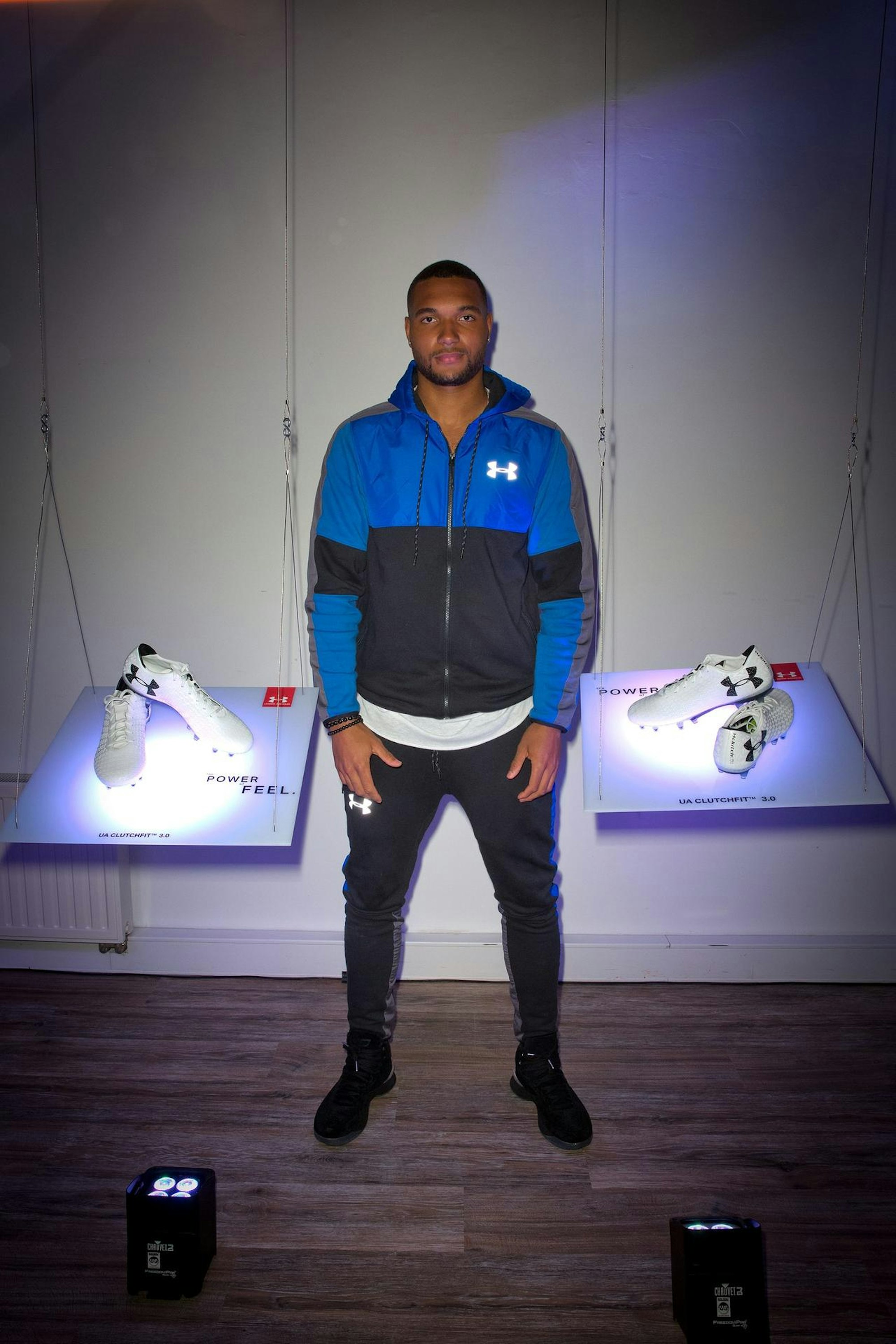 170123_pf_JonathanTah032