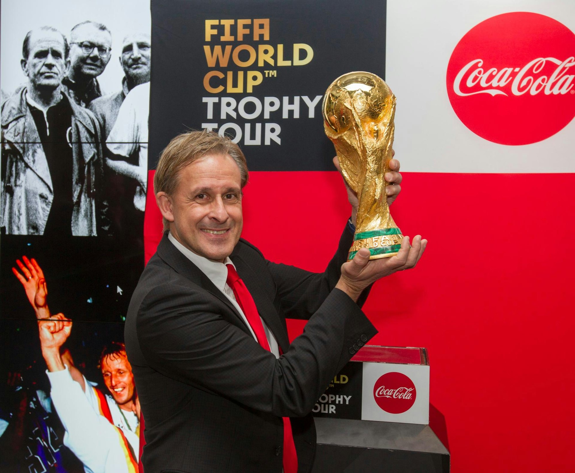 Pierre_Littbarski_WM_Pokal