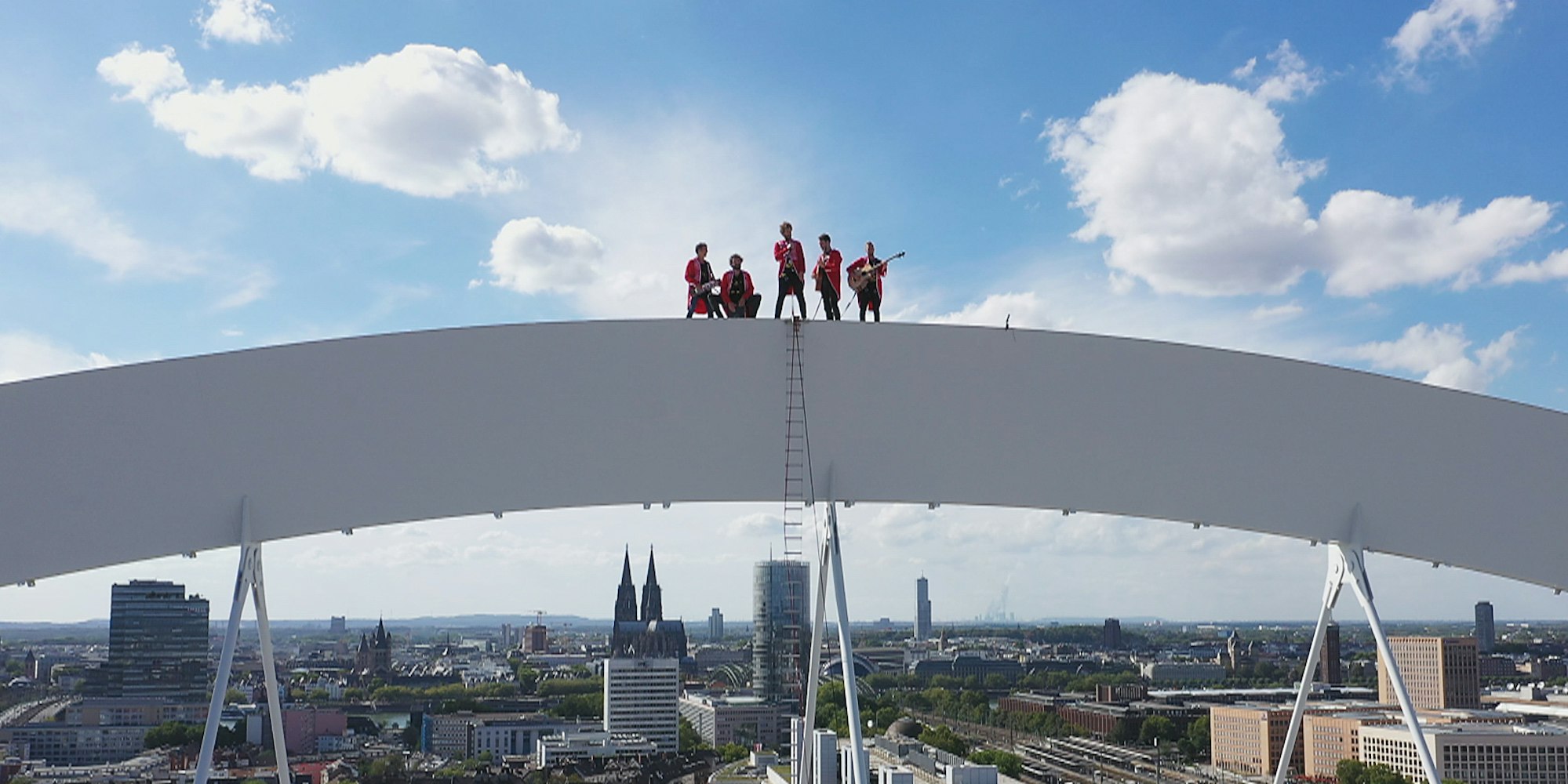 Greatnightshow_Luke_Freitag_003