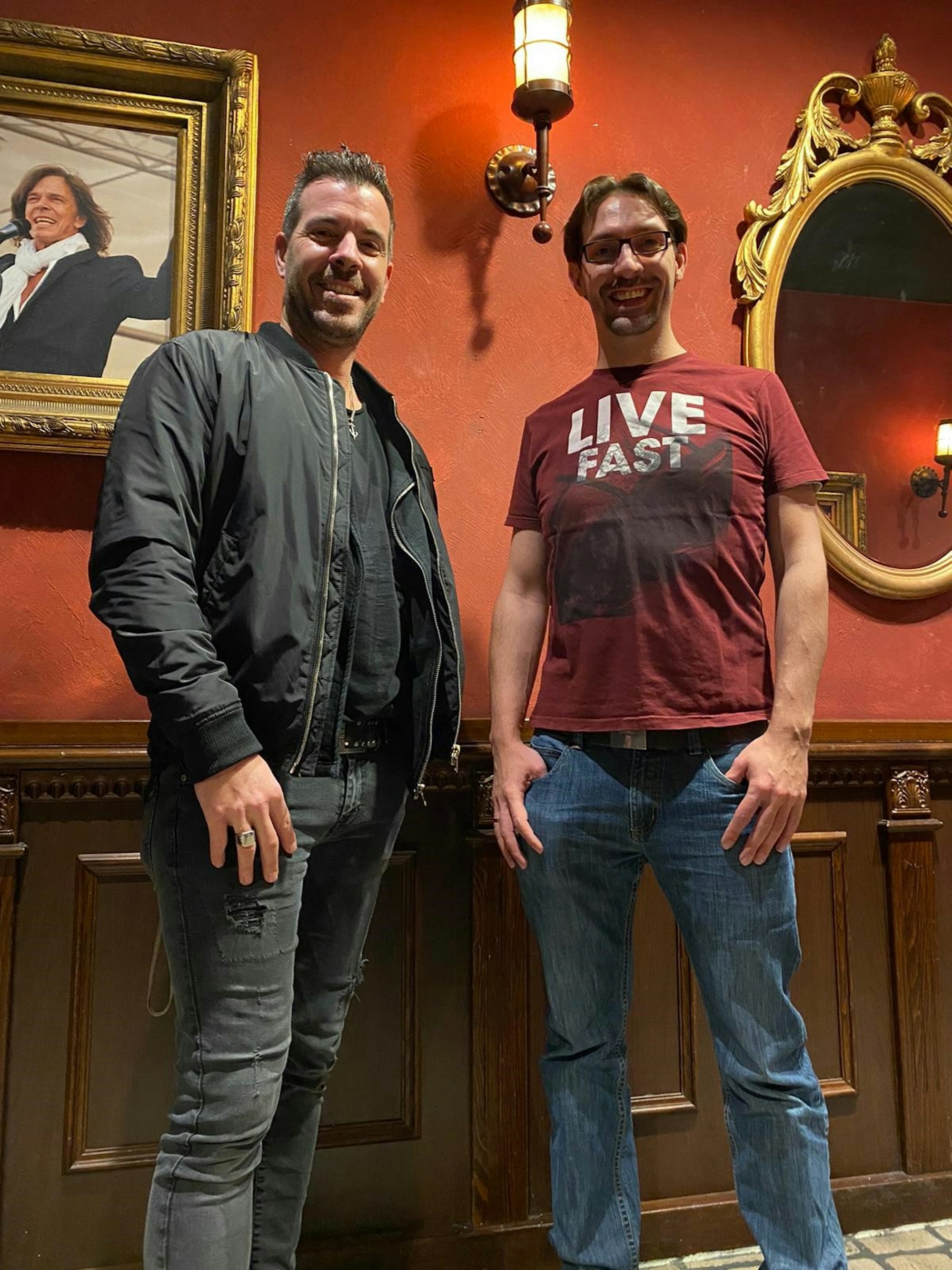 Torben_Klein_Jan Boris Schäfer