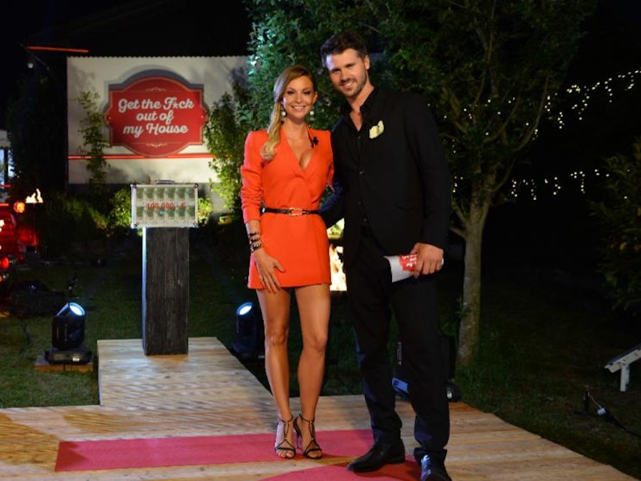 Jana_Julie_Kilka_Thore_Schoelermann_GTFOOMH