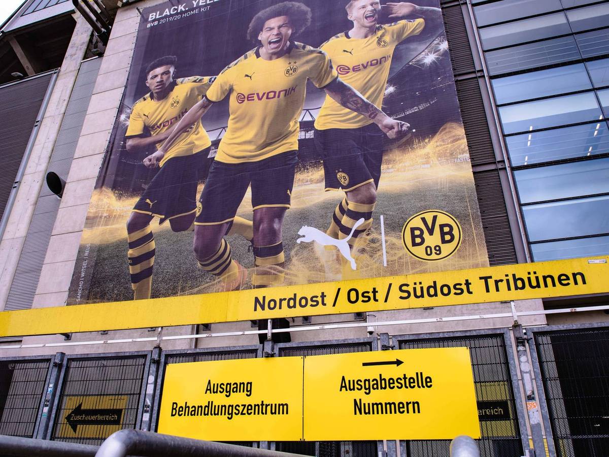Neuer Inhalt