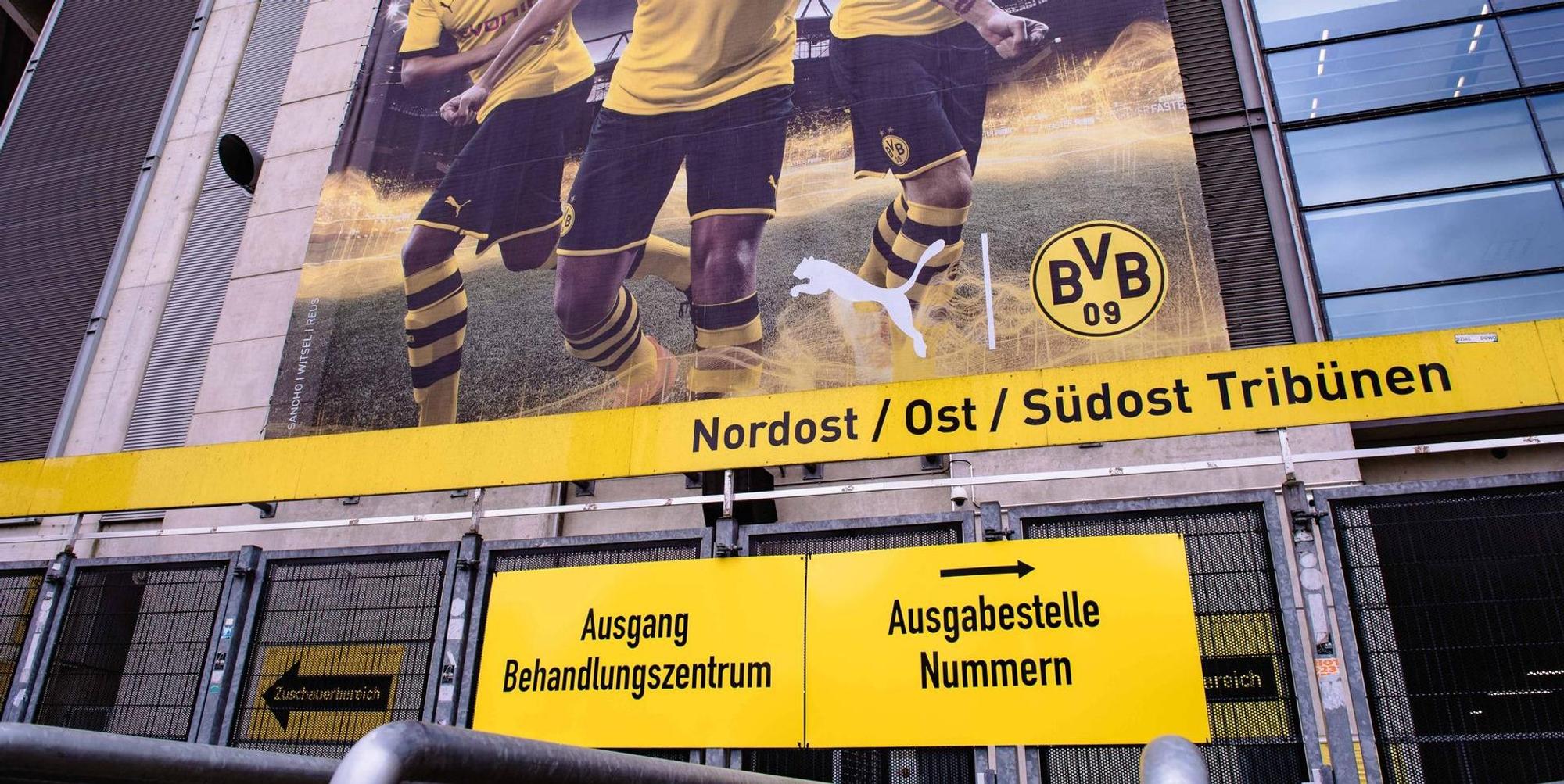 Neuer Inhalt