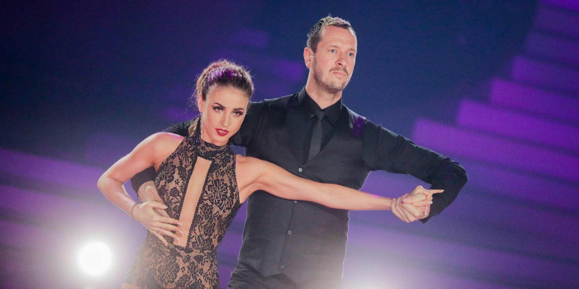 Ekaterina_leonova_Lets_Dance_28122020