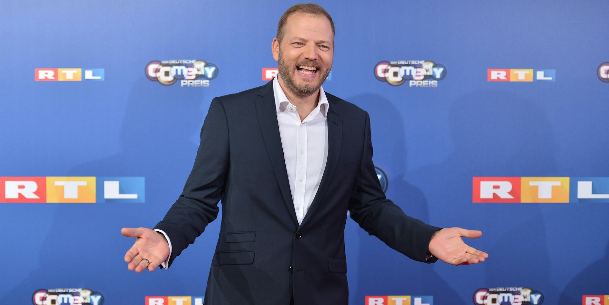 Mario_Barth_07112018