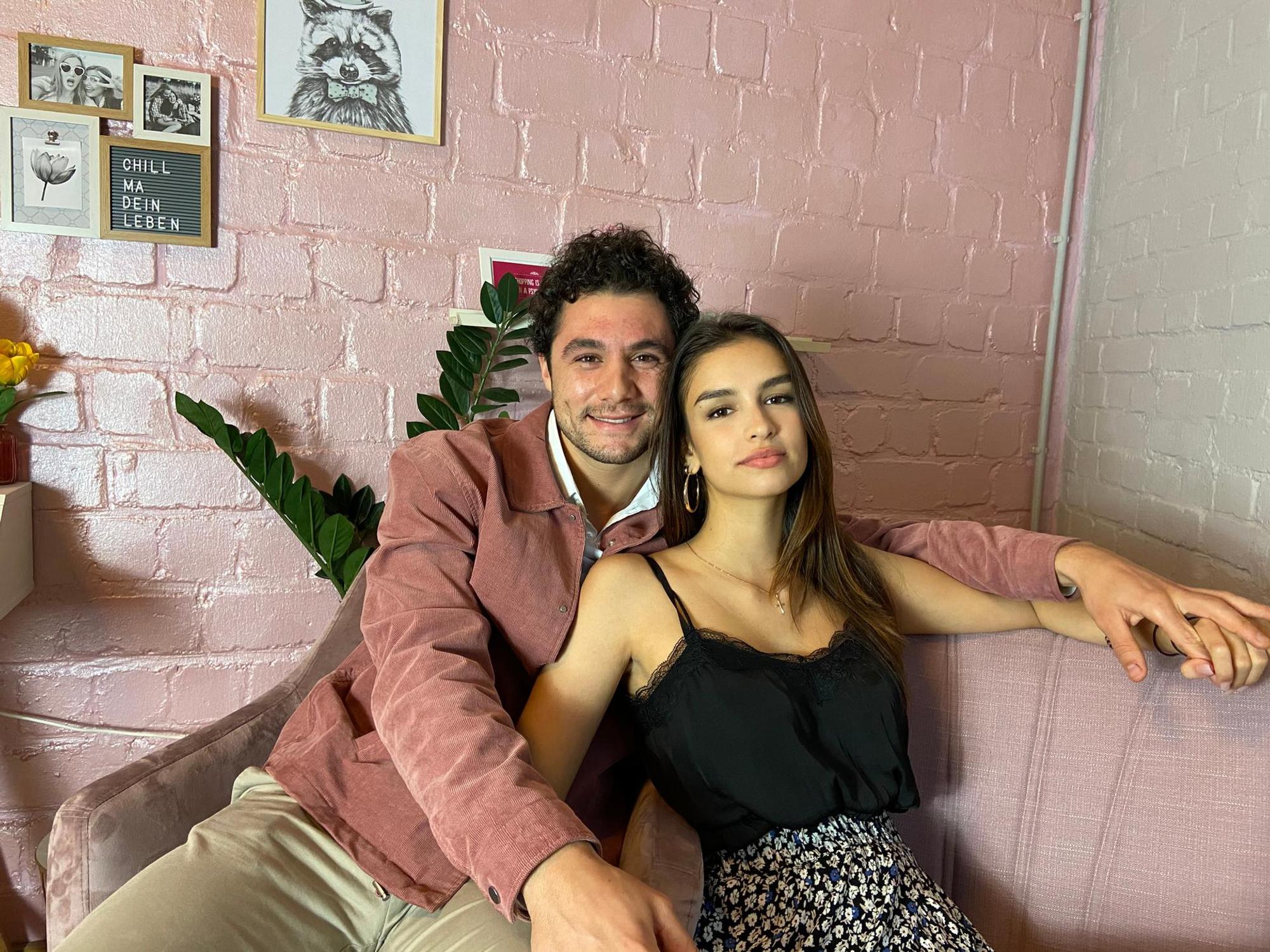 Danilo_Cristilli_Alexandra_Nicole_10062020