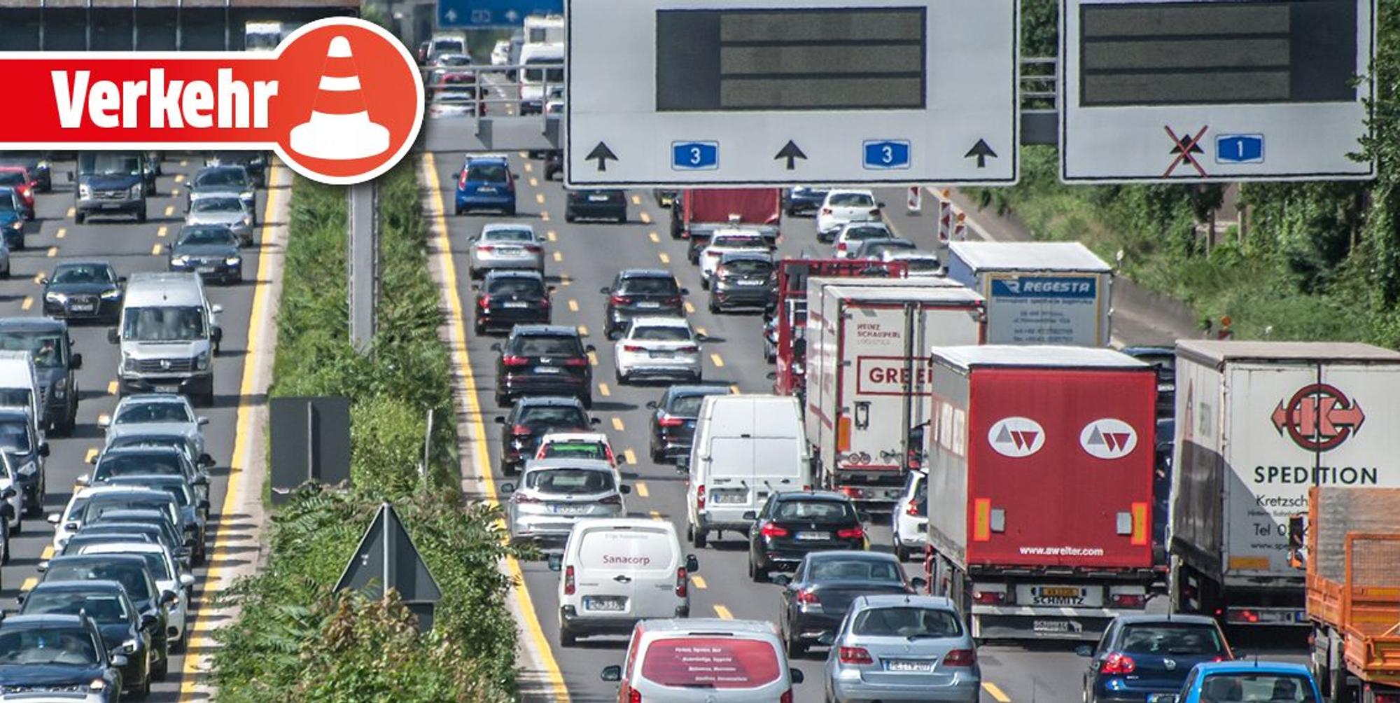 Verkehr_Stau_A3_Sonne