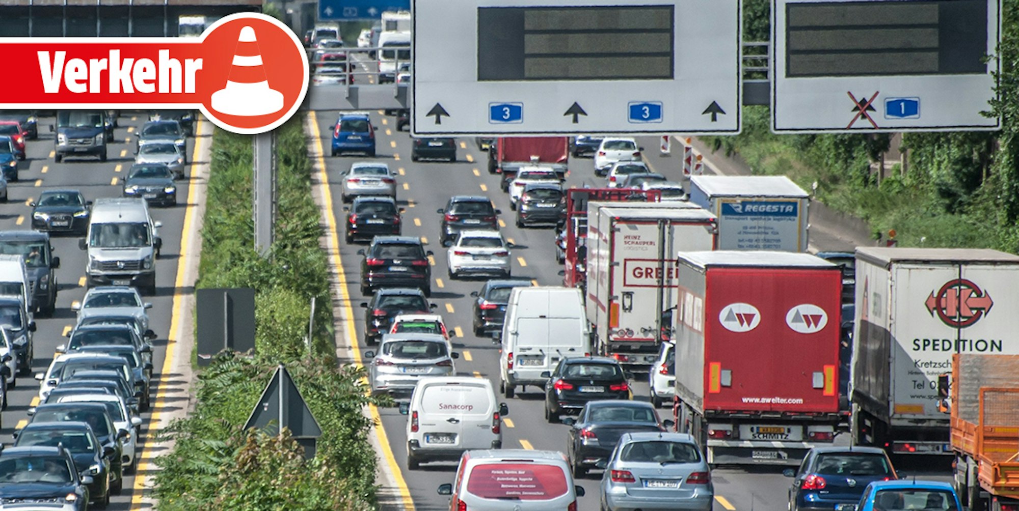 Verkehr_Stau_A3_Sonne