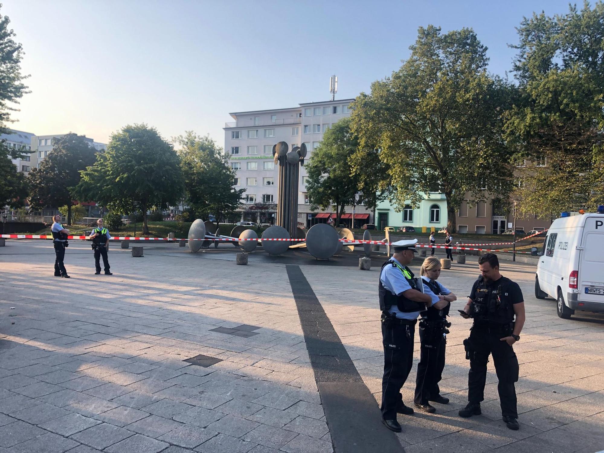 Ebertplatz Tötungsdelikt2