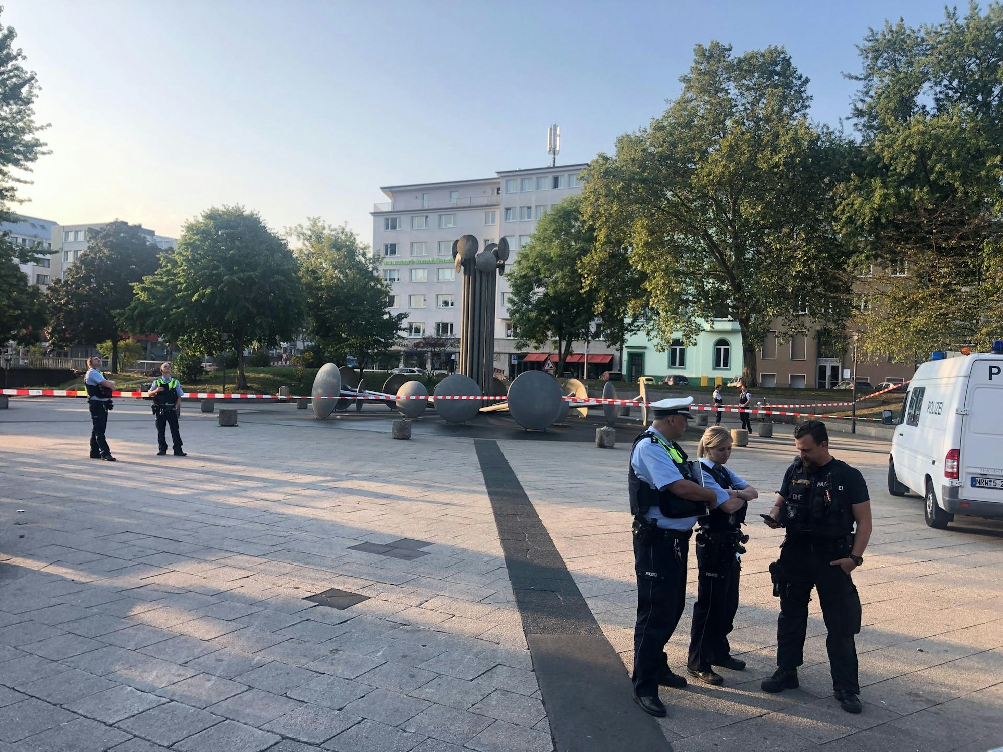 Ebertplatz Tötungsdelikt2