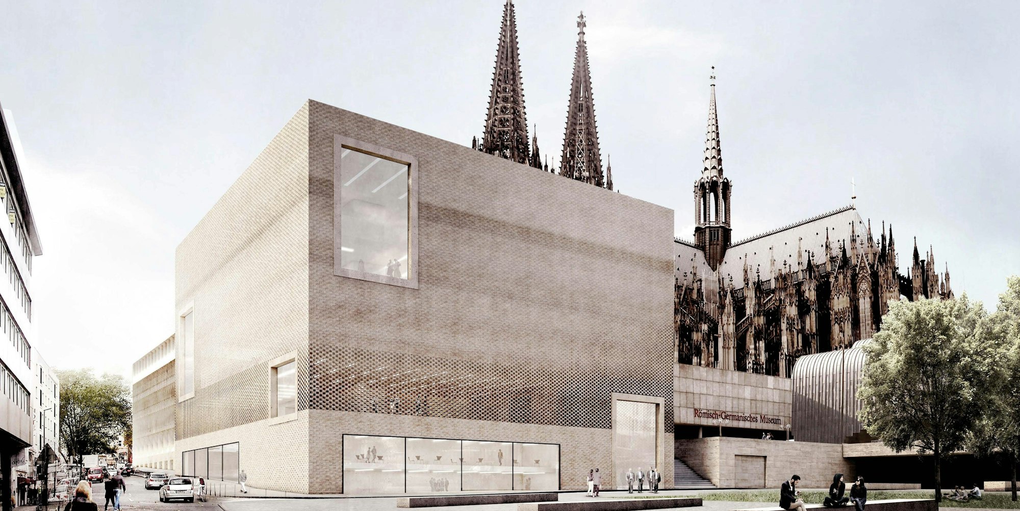 01K___27_71-109287684_ori