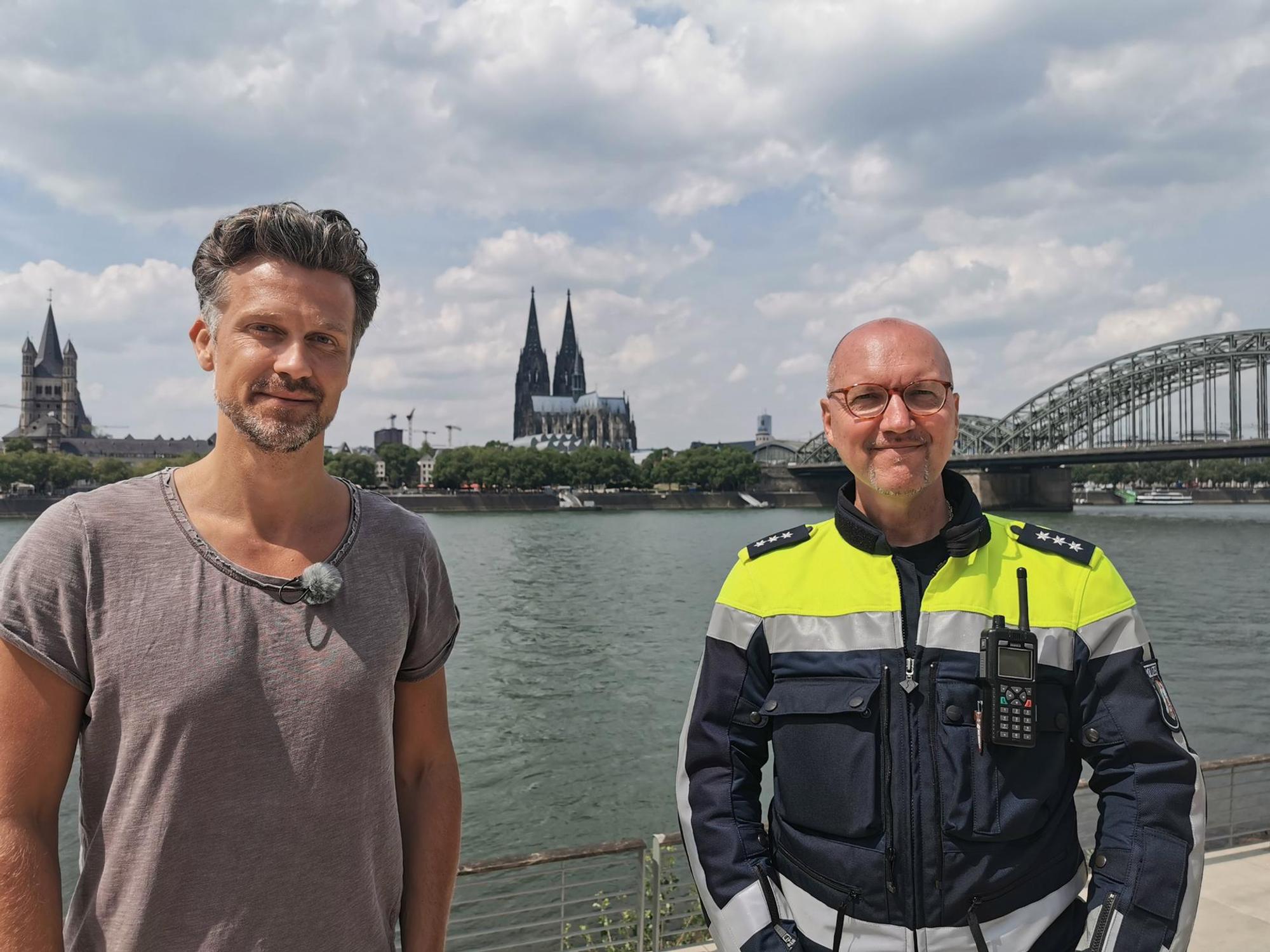 Neuer Inhalt (6)