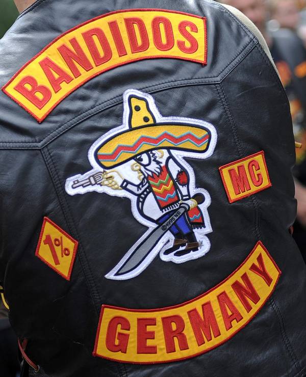 Bandidos_Symbol