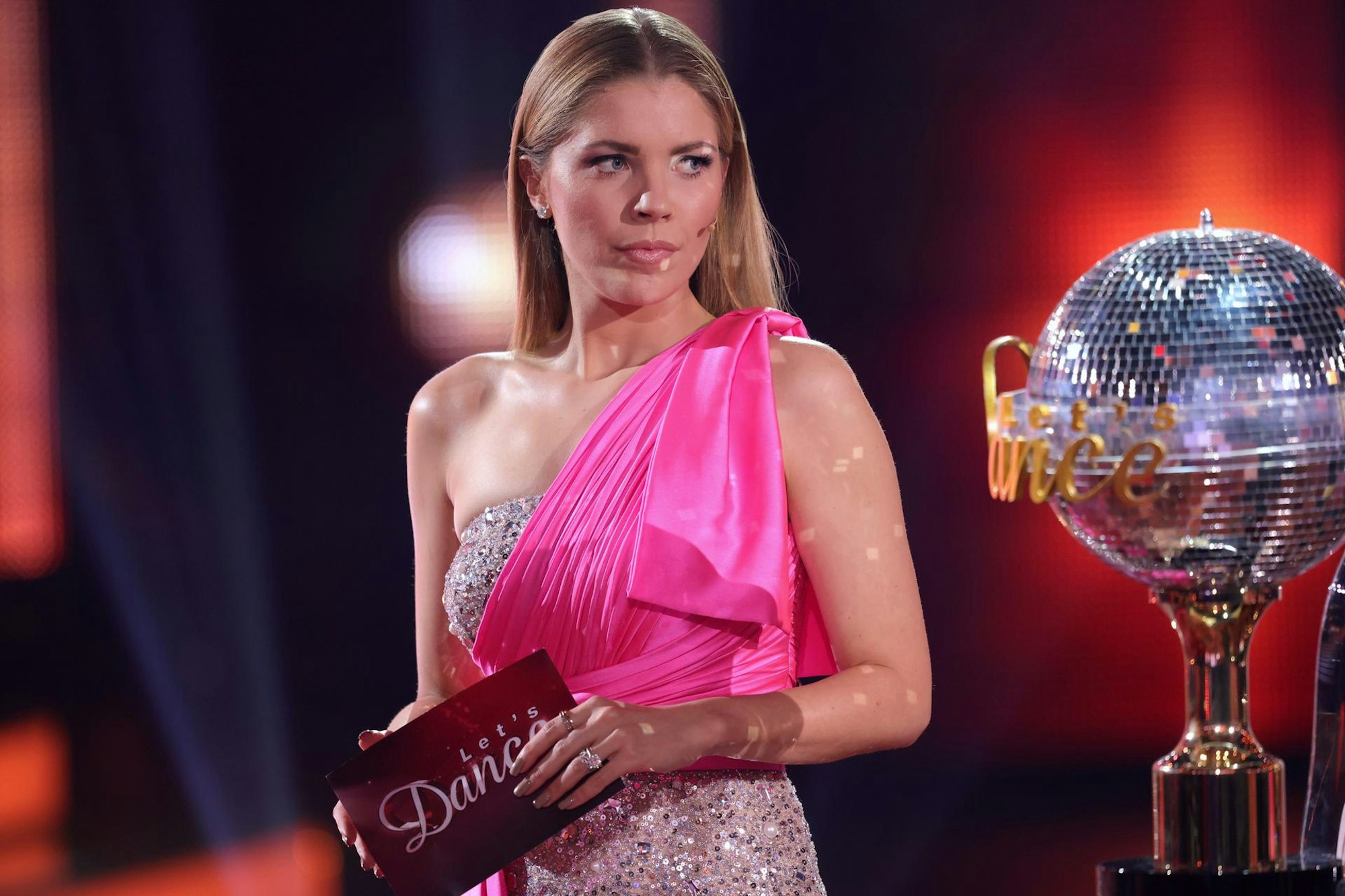 Lets_Dance_Vici_28052021