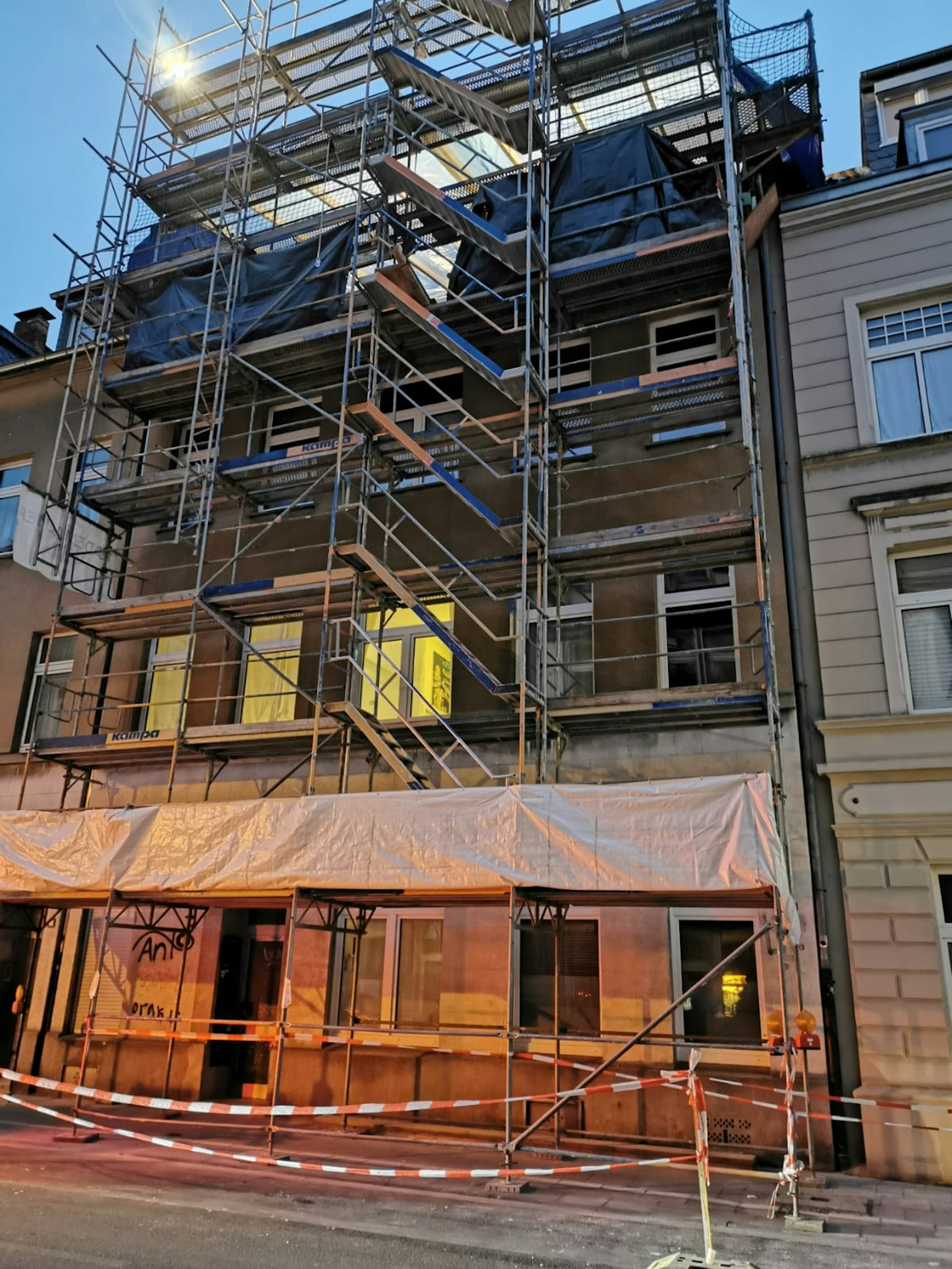 Katja_Rick_Abriss_Ehrenfeld_28_01_2020 (7)