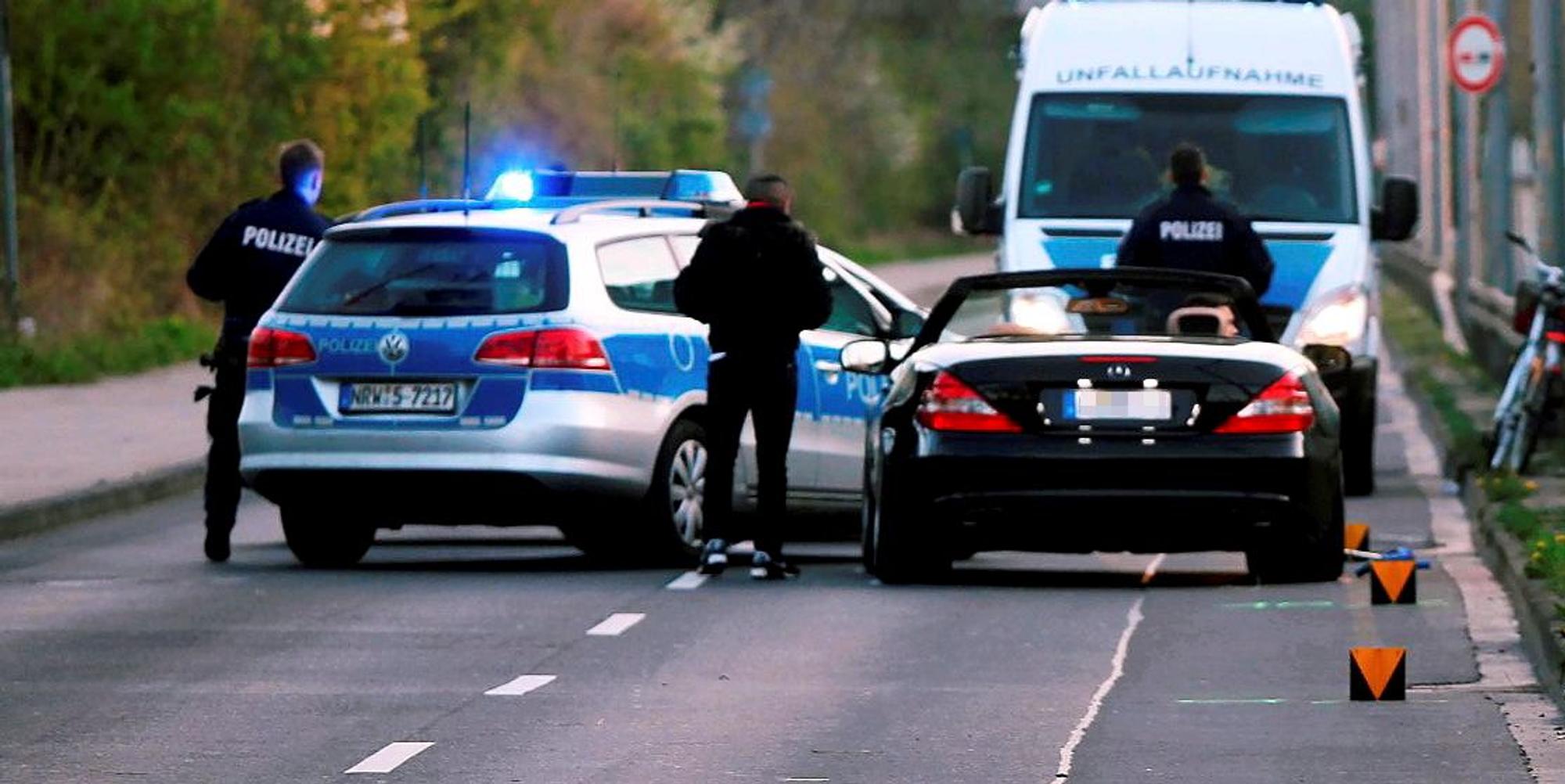 150414_KM_Unfall 6